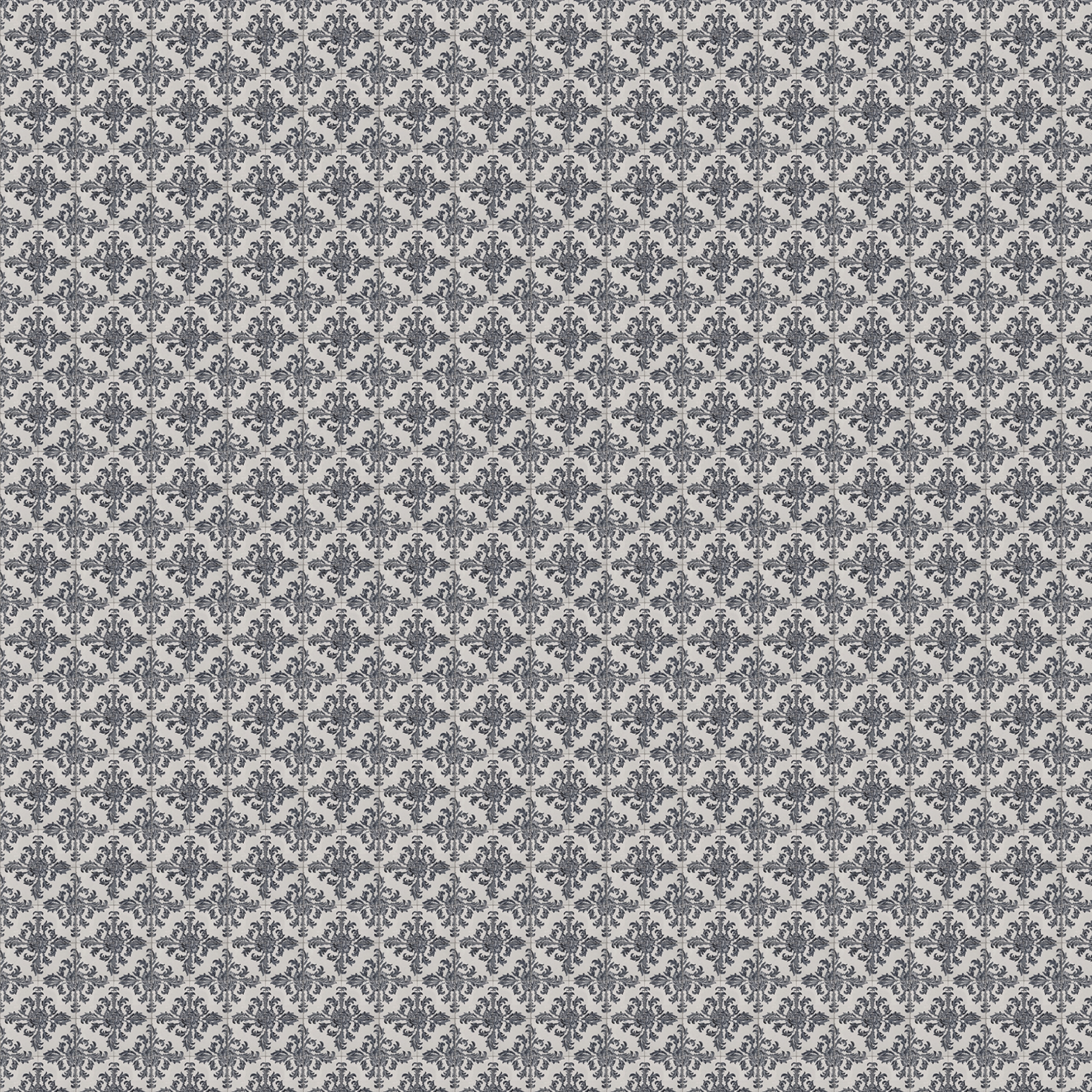 Display product Walls By Patel 2 | Wallpaper DD114032 Azulejos 4 from manufacturer Architects Paper