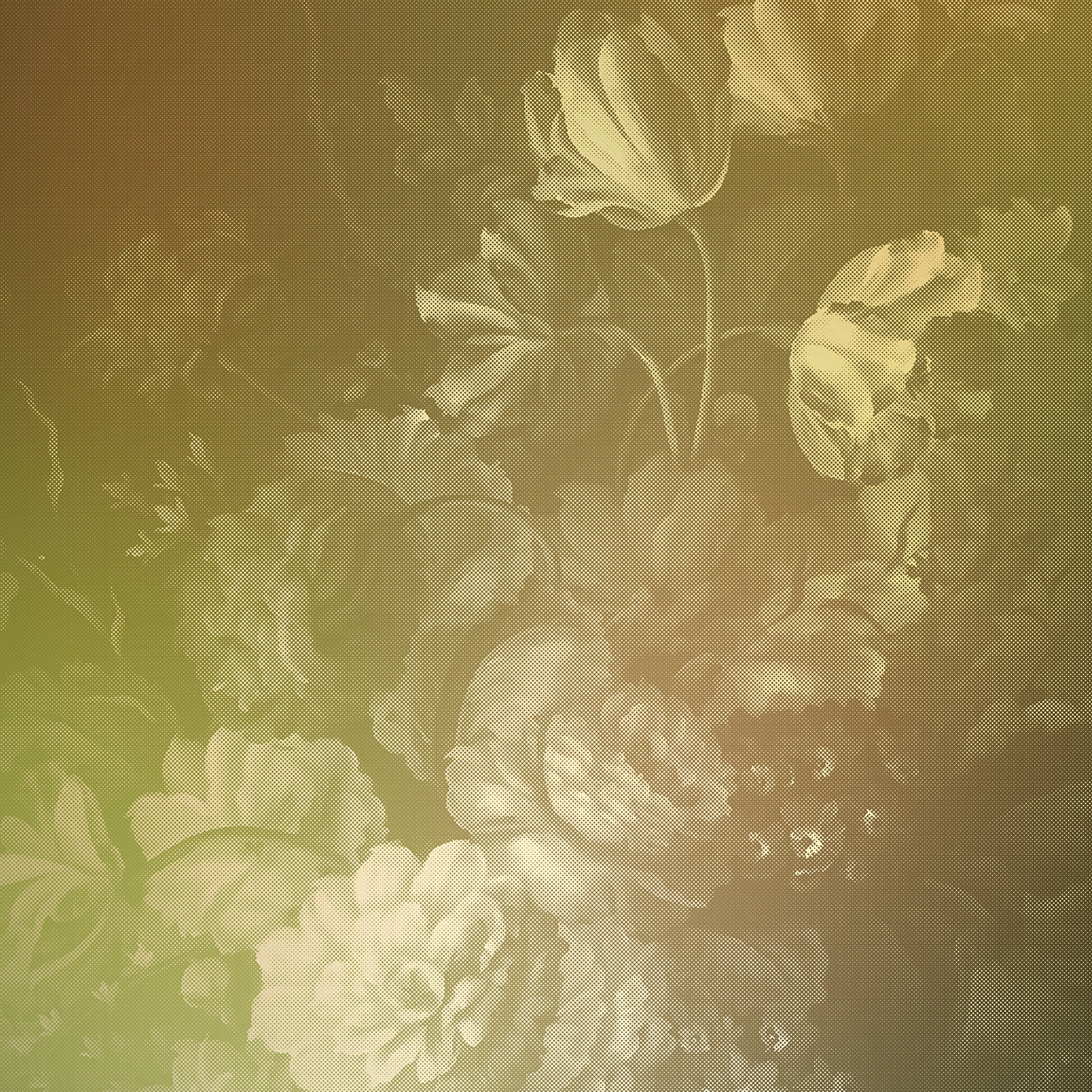 Produkt Walls By Patel 2 | Tapete | Digitaldruck DD114182 Dutch Pastel 2 des Herstellers Architects Paper anzeigen