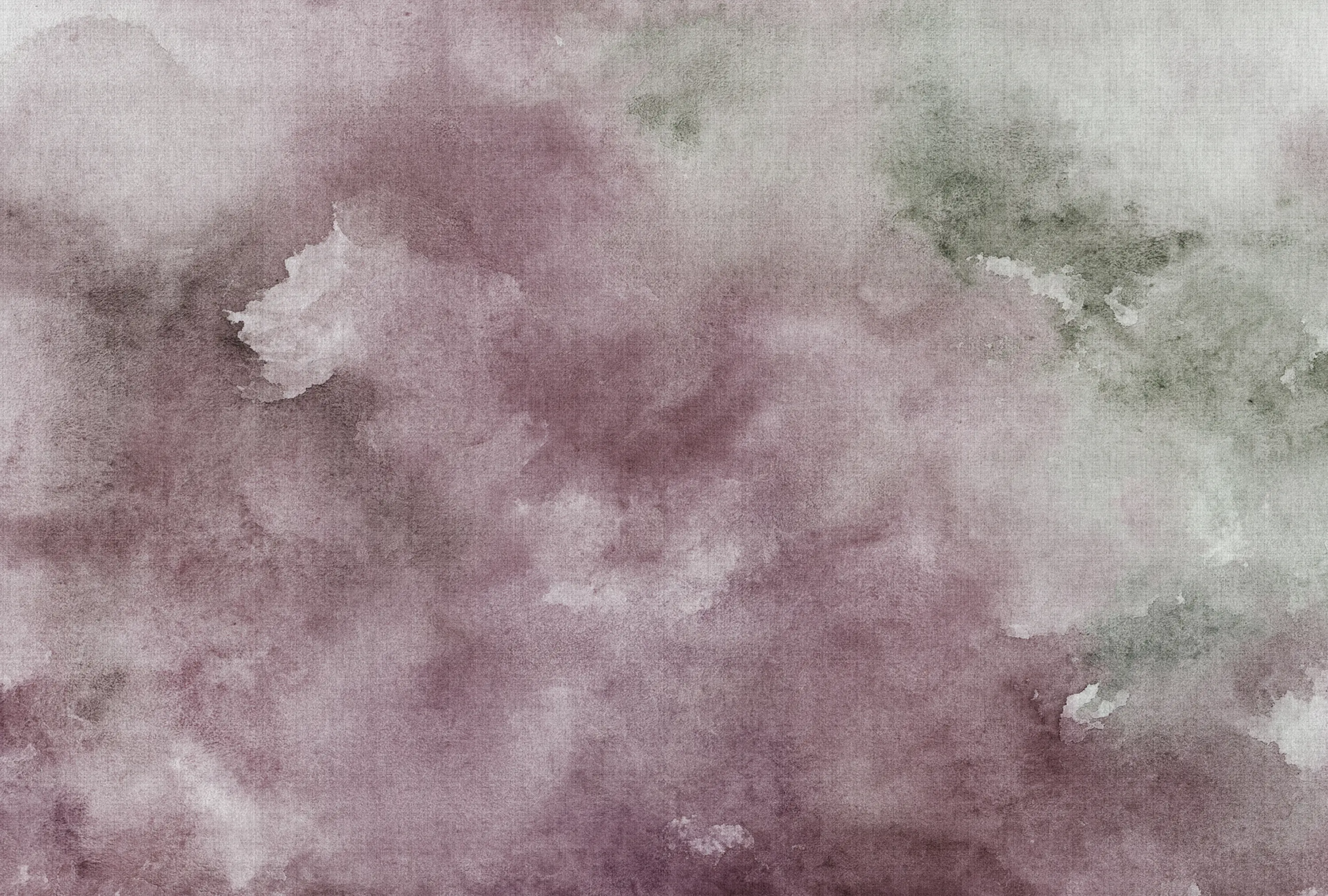 Architects Paper - Walls By Patel 2 | Papier Peint DD114352 Watercolours 2