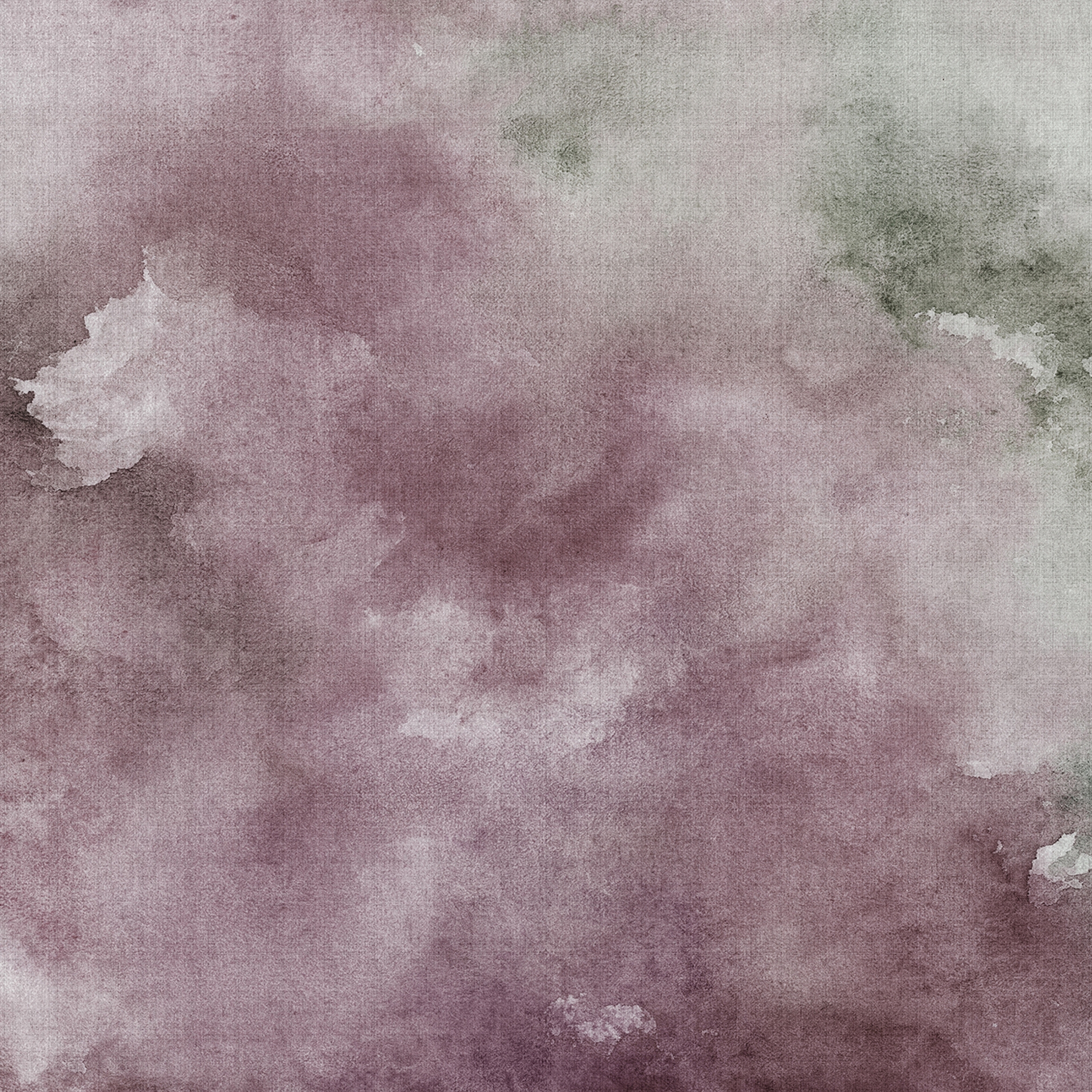 Display product Walls By Patel 2 | Wallpaper DD114352 Watercolours 2 from manufacturer Architects Paper
