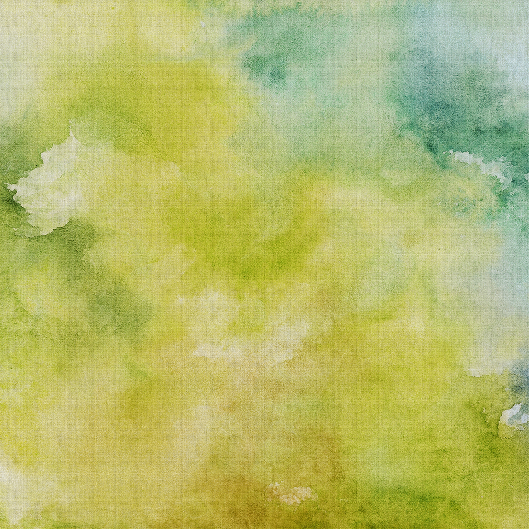 Produkt Walls By Patel 2 | Tapete | Digitaldruck DD114357 Watercolours 3 des Herstellers Architects Paper anzeigen
