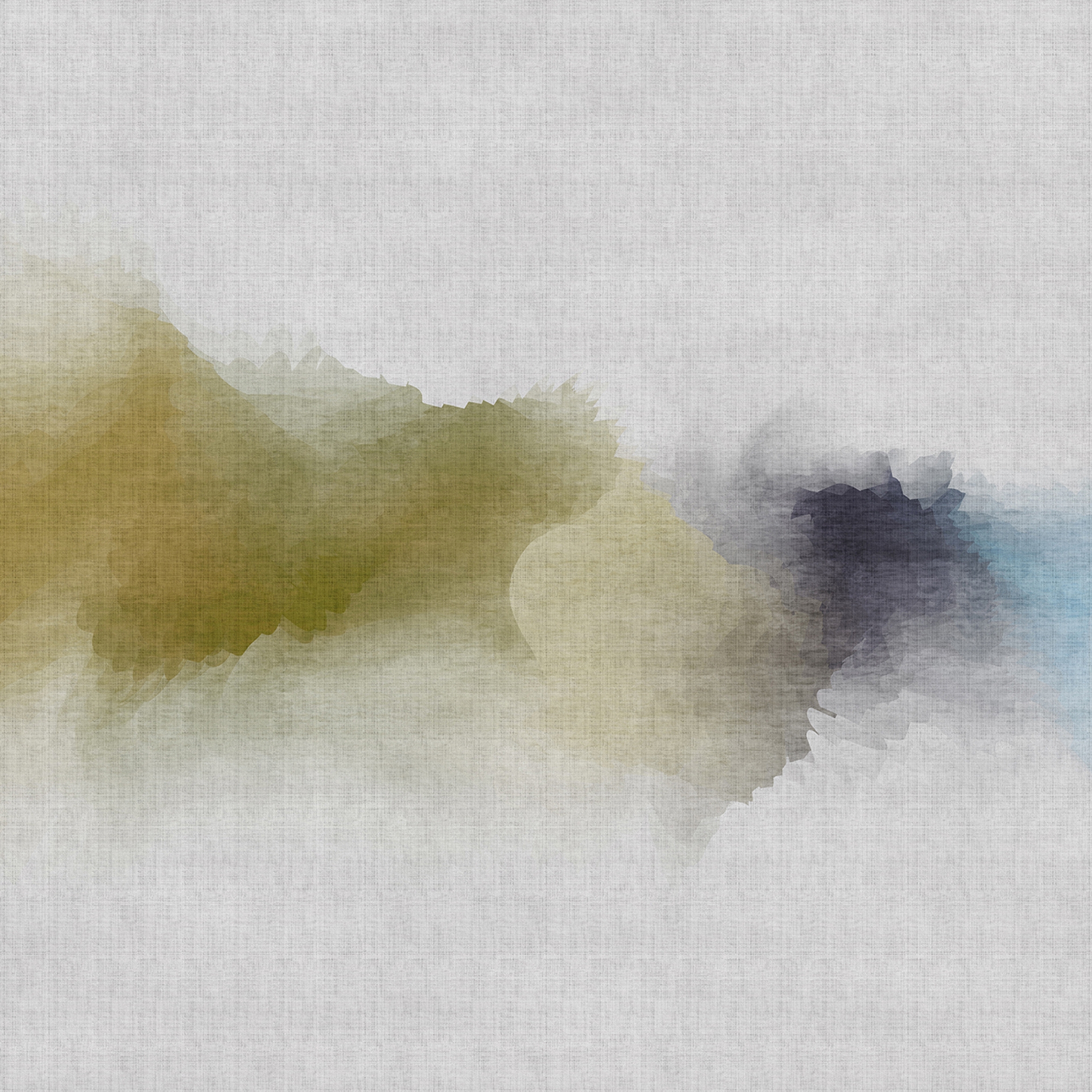 Produkt Walls By Patel 2 | Tapete | Digitaldruck DD114372 Daydream 3 des Herstellers Architects Paper anzeigen