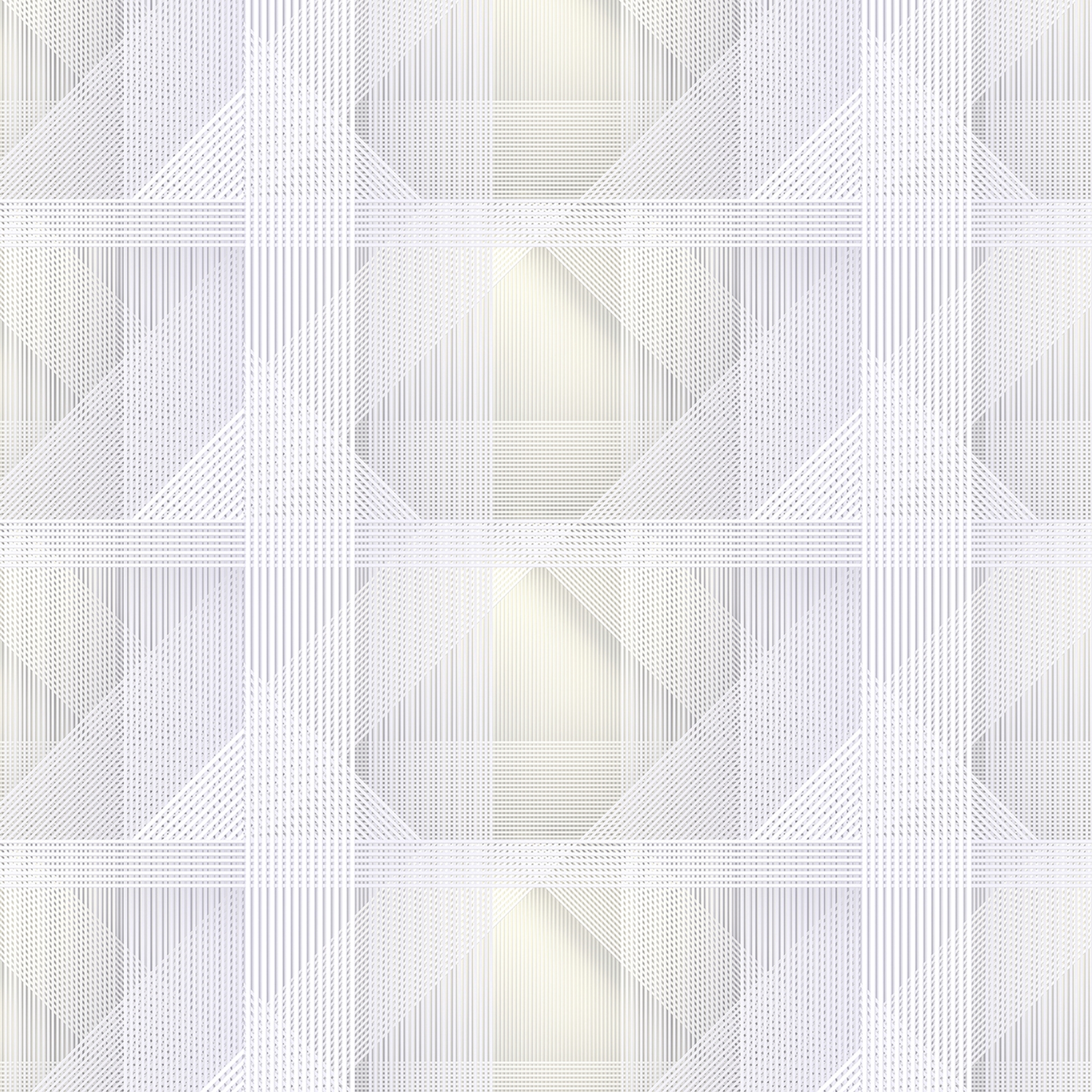 Afficher le produit Walls By Patel 2 | Wallpaper DD114377 Strings 1 du fabricant Architects Paper