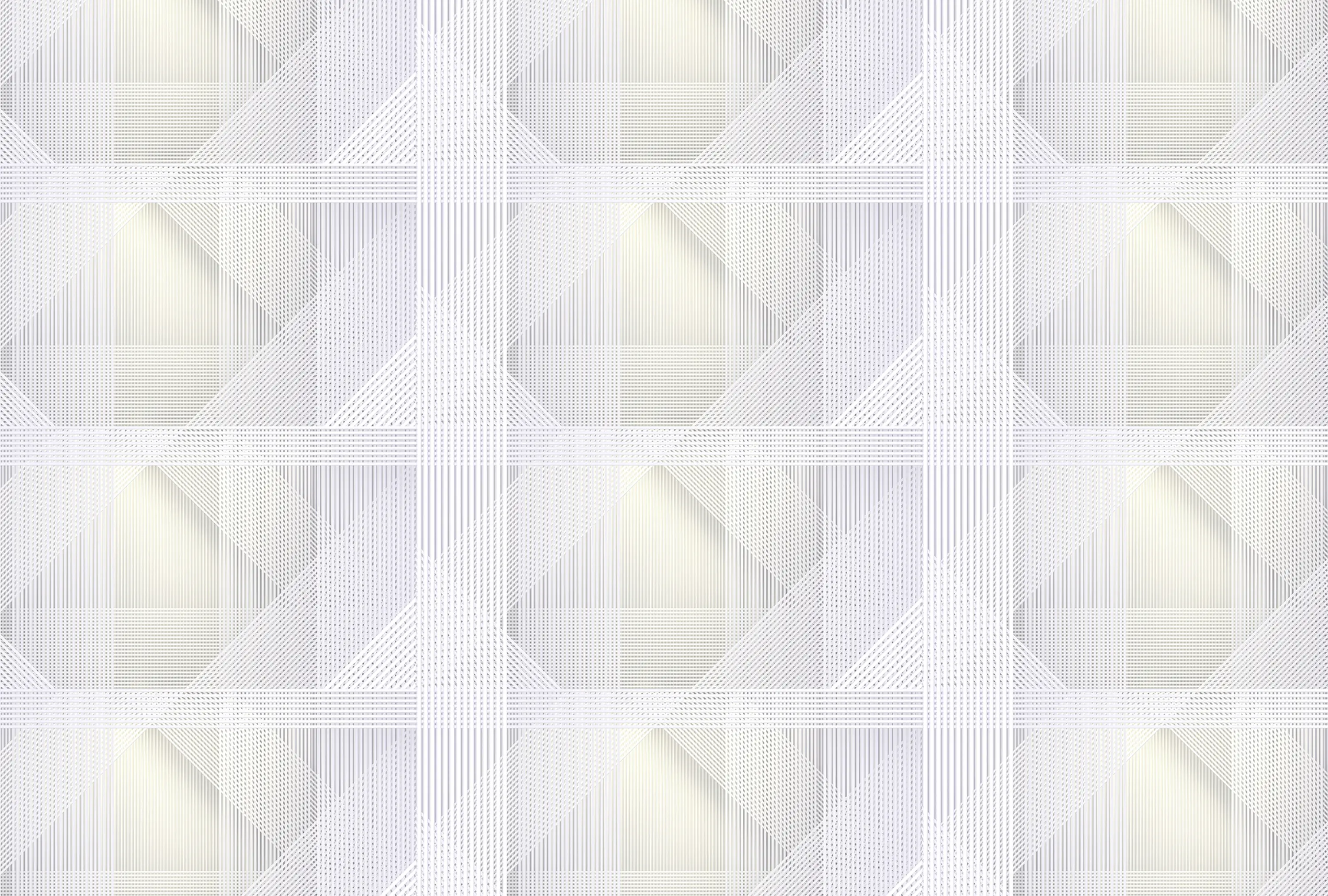 Architects Paper - Walls By Patel 2 | Wallpaper DD114377 Strings 1