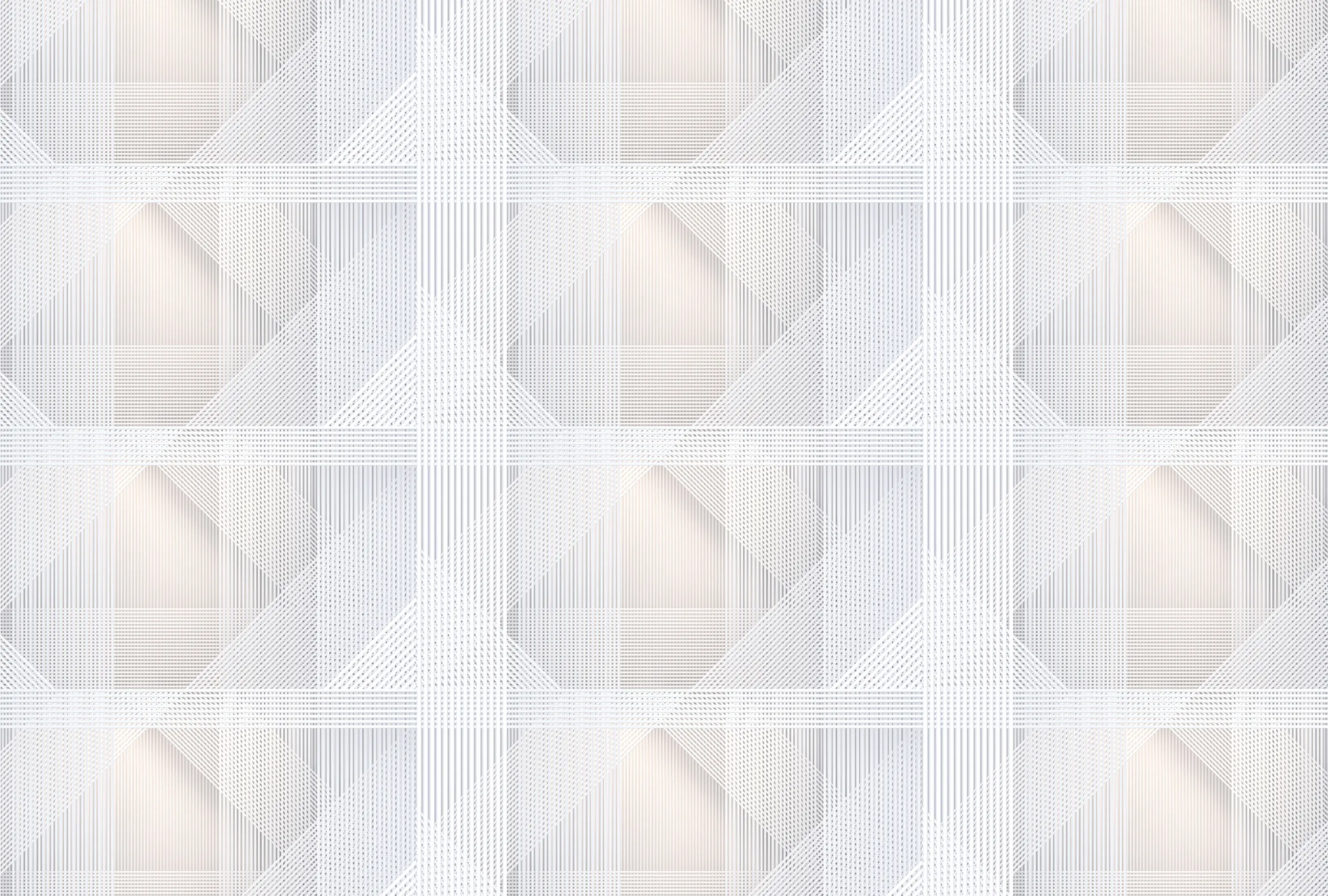 Architects Paper - Walls By Patel 2 | Wallpaper DD114382 Strings 2