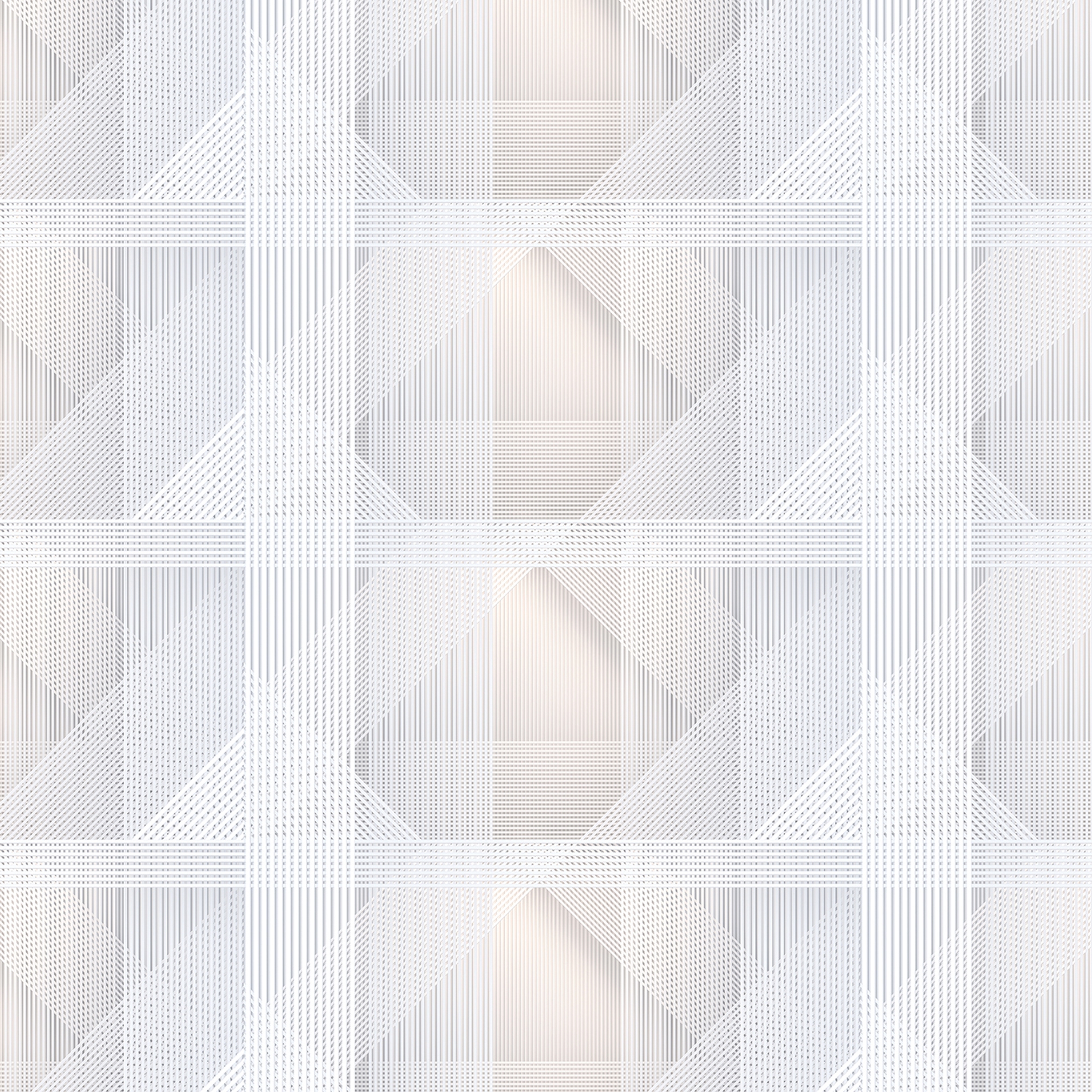 Afficher le produit Walls By Patel 2 | Wallpaper DD114382 Strings 2 du fabricant Architects Paper