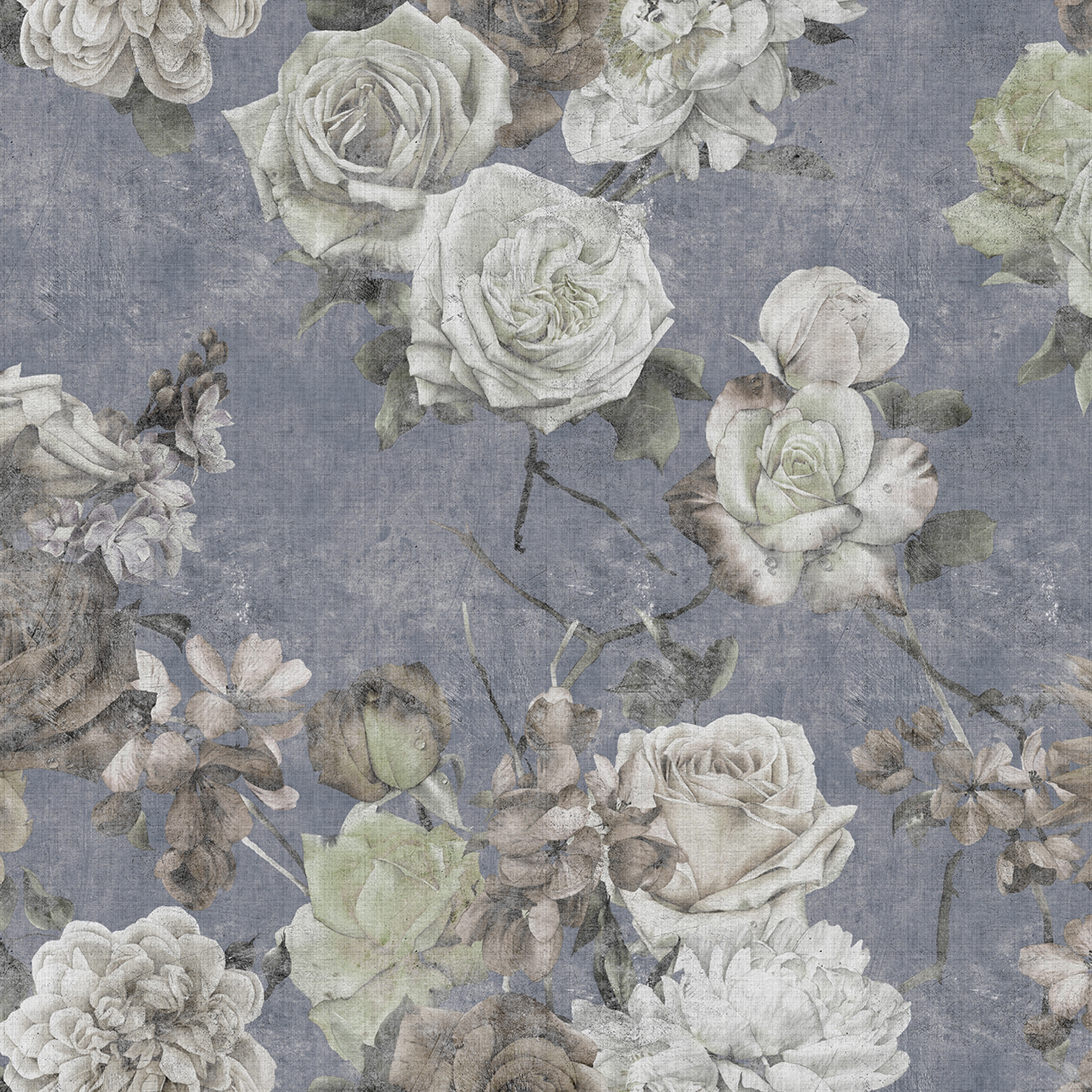 Mostrar el producto Walls By Patel 2 | Papel Pintado DD114397 Sleepingbeaut3 del fabricante Architects Paper