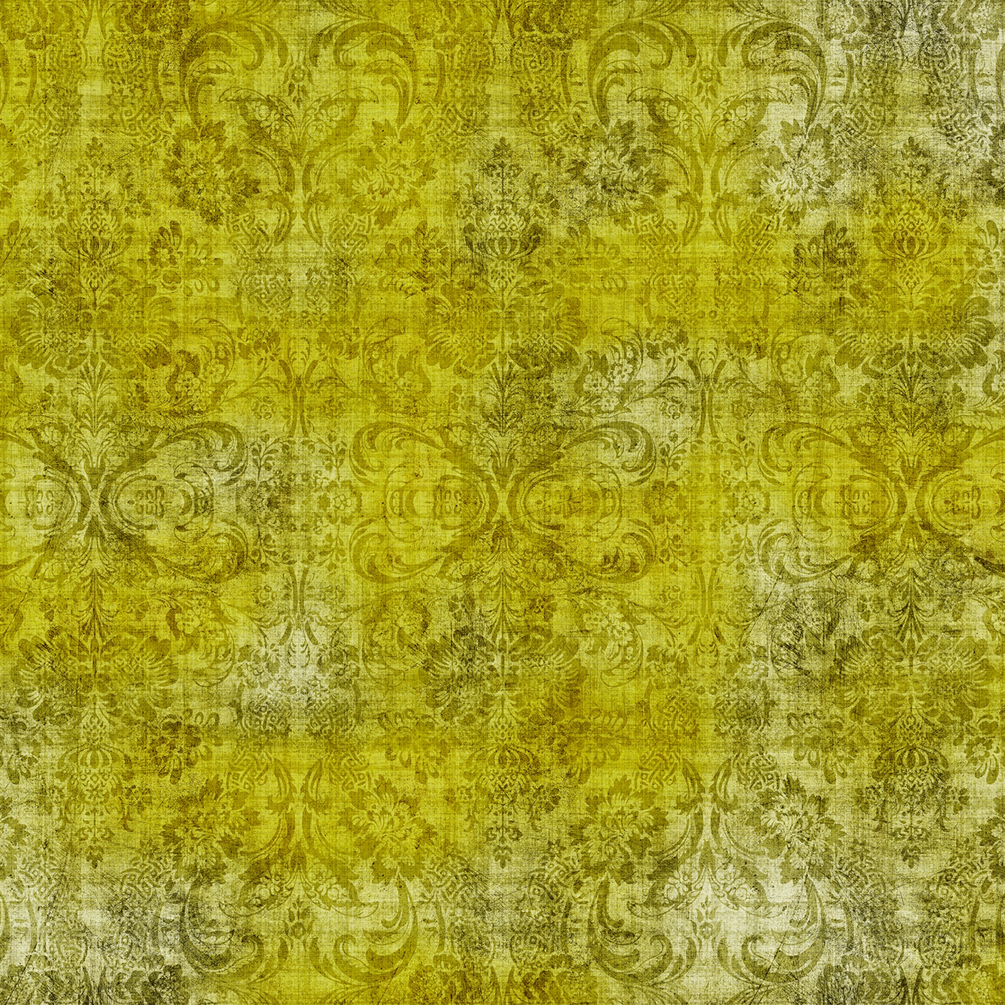 Mostrar el producto Walls By Patel 2 | Wallpaper DD114422 Old Damask 1 del fabricante Architects Paper
