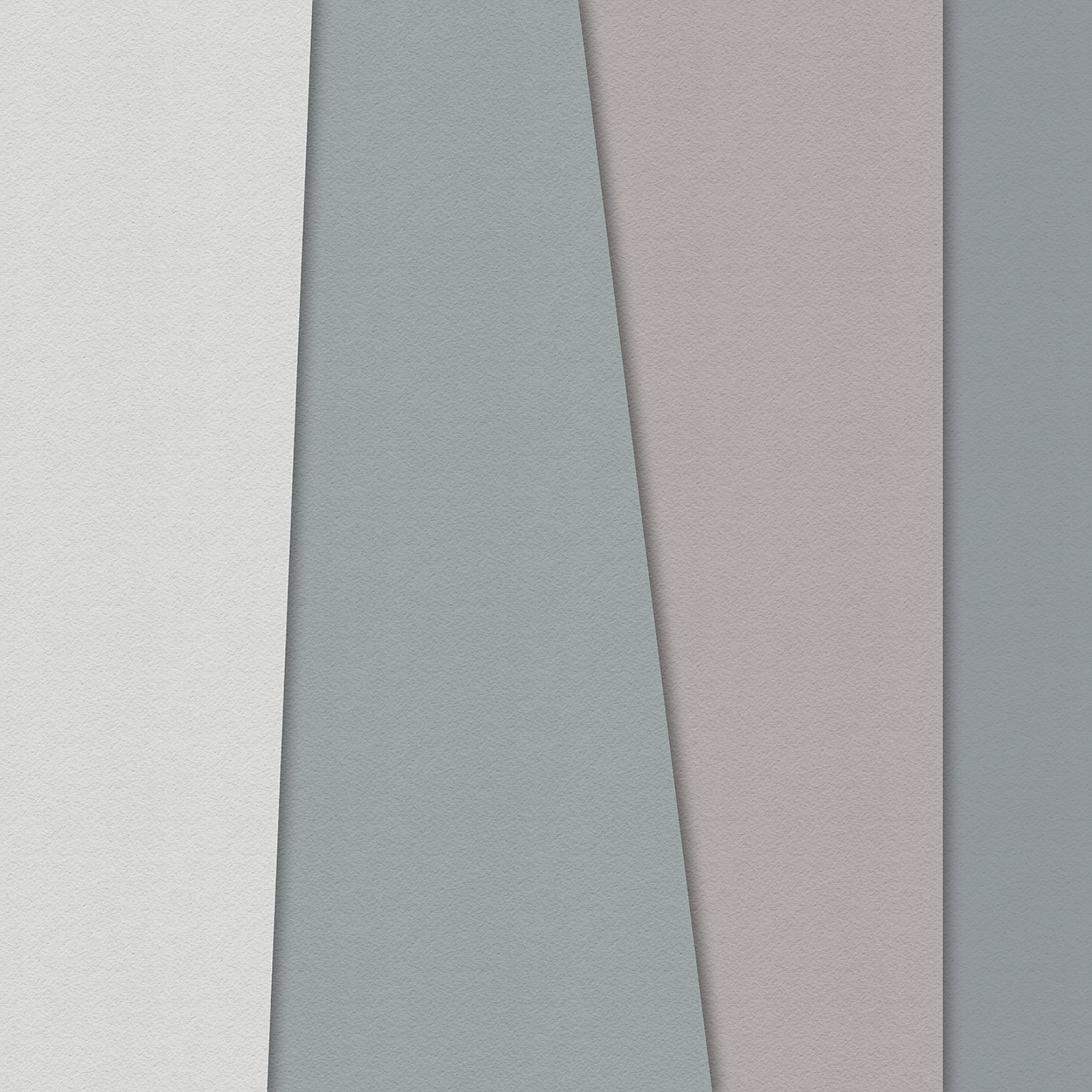 Display product Walls By Patel 2 | Wallpaper DD114467 Layered Paper1 from manufacturer Architects Paper