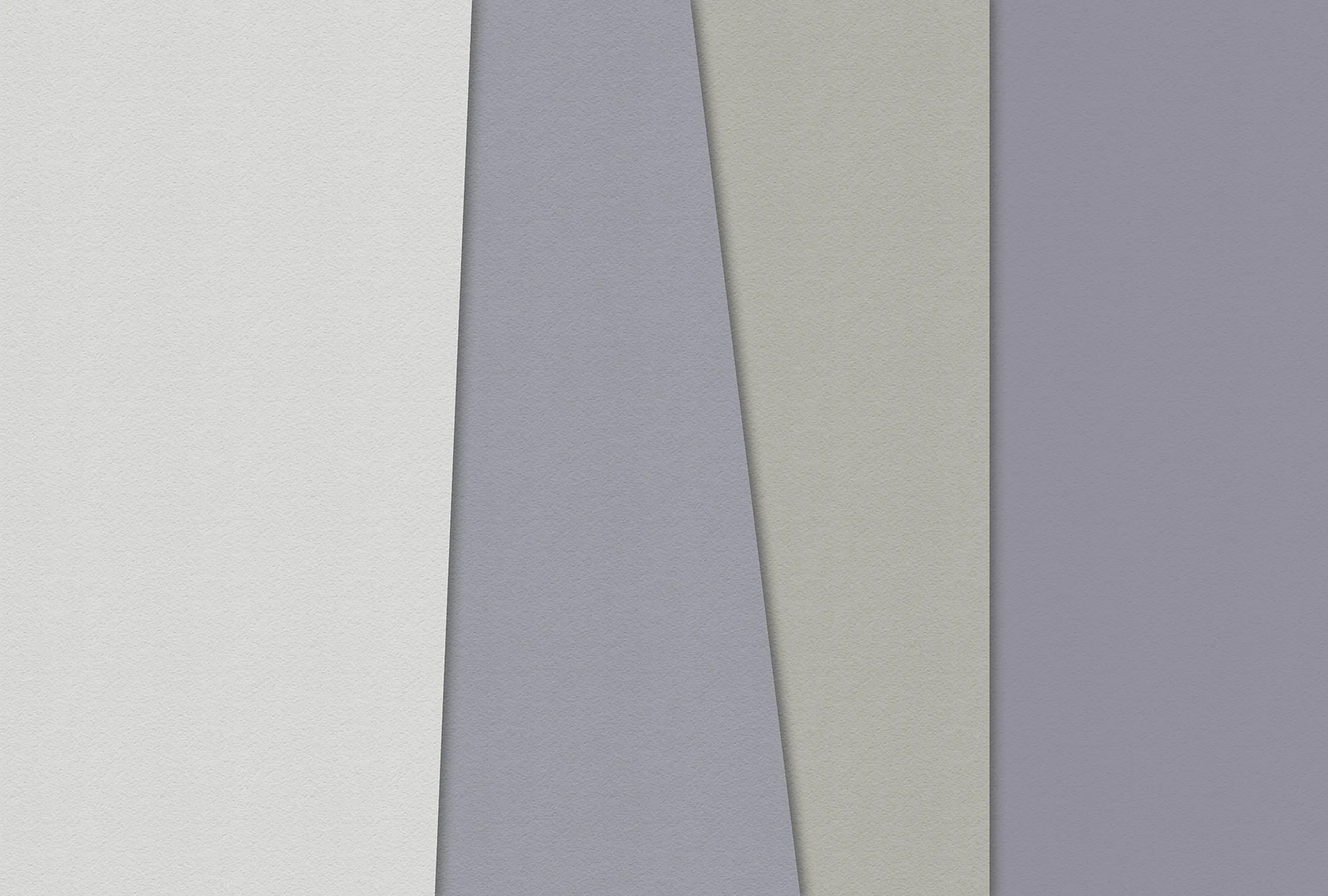 Architects Paper - Walls By Patel 2 | Papier Peint DD114472 Layered Paper2