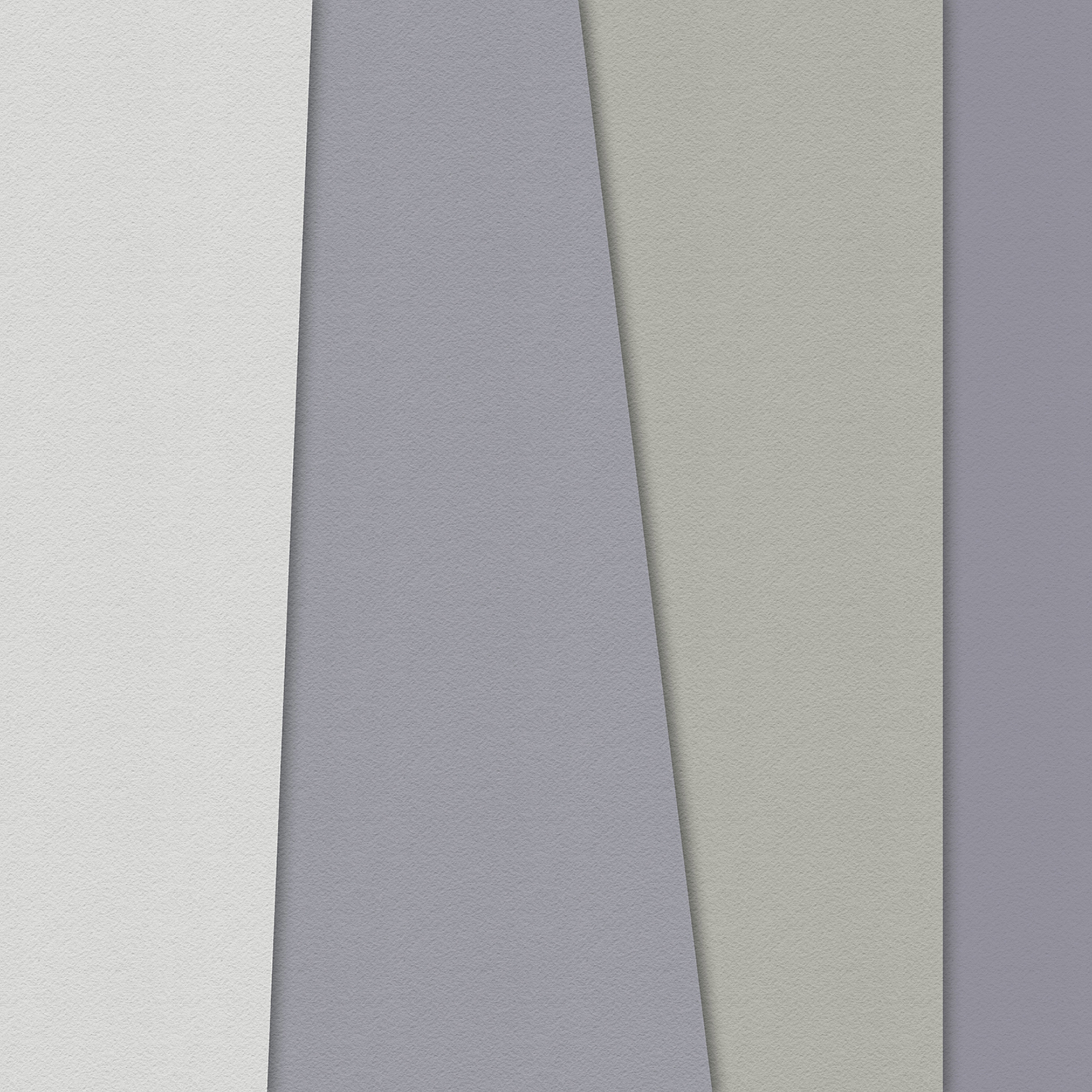 Mostra il prodotto Walls By Patel 2 | Carta da Parati DD114472 Layered Paper2 del produttore Architects Paper