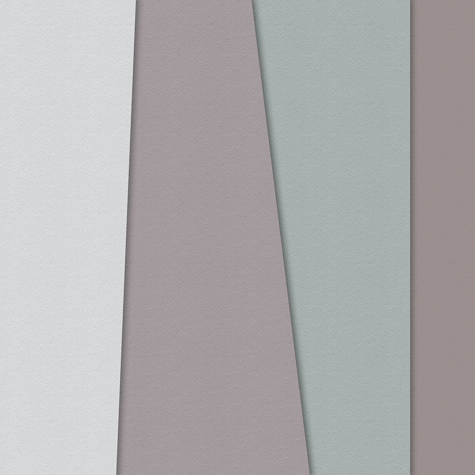 Mostrar el producto Walls By Patel 2 | Wallpaper DD114477 Layered Paper3 del fabricante Architects Paper