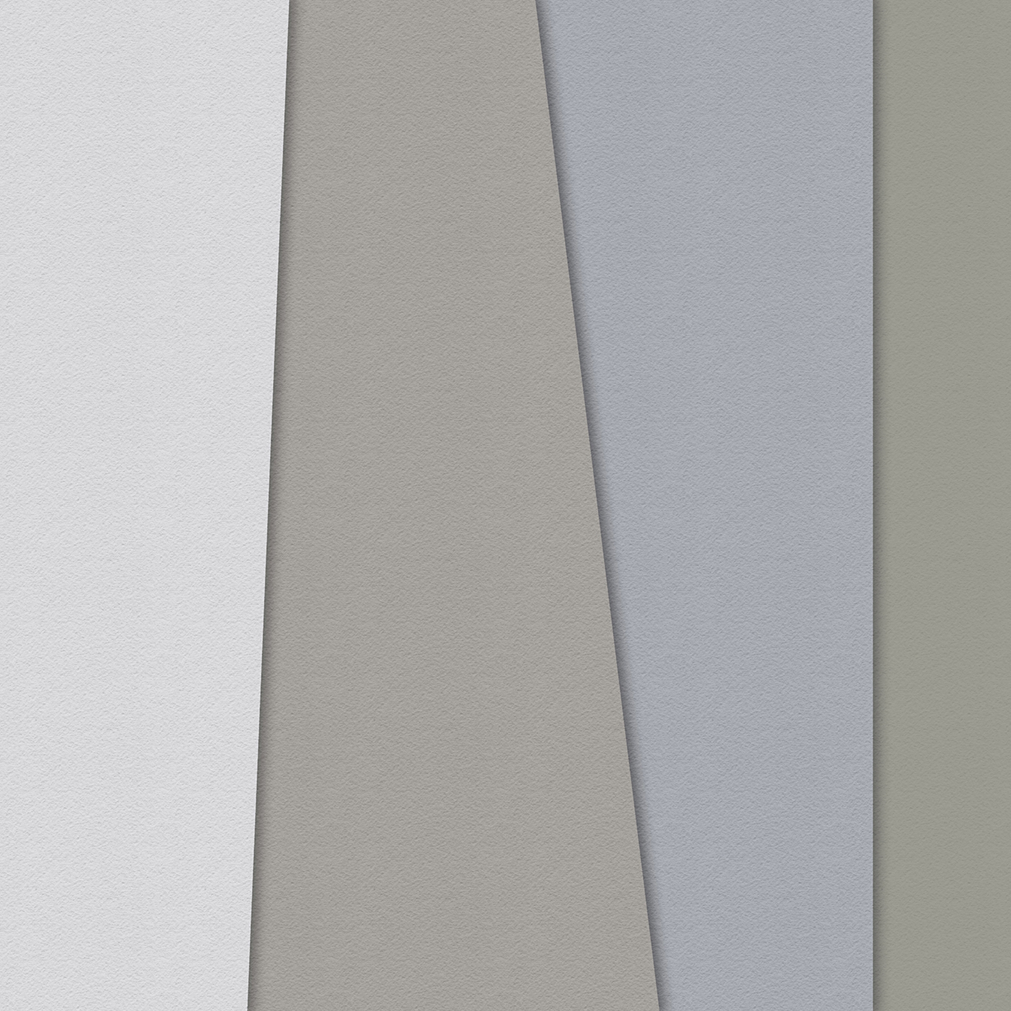 Display product Walls By Patel 2 | Wallpaper DD114482 Layered Paper4 from manufacturer Architects Paper