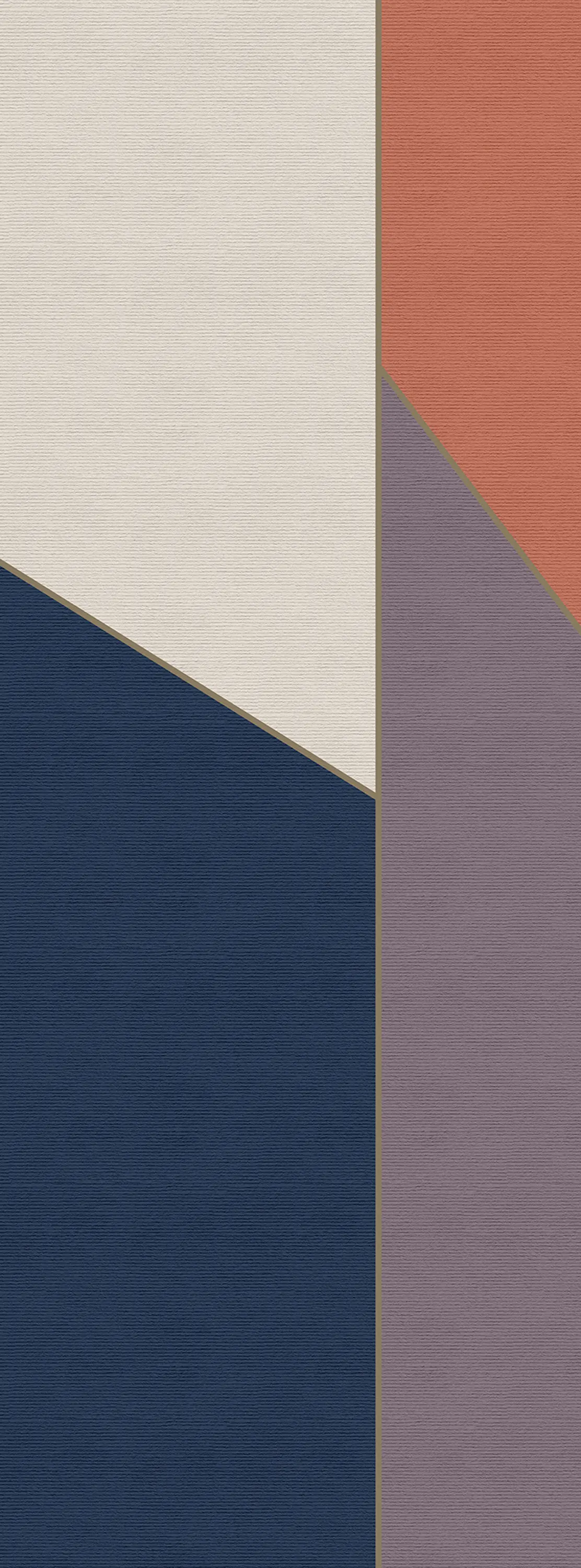 Architects Paper - Walls By Patel 2 | Wallpaper DD114537 Geometrypanel2
