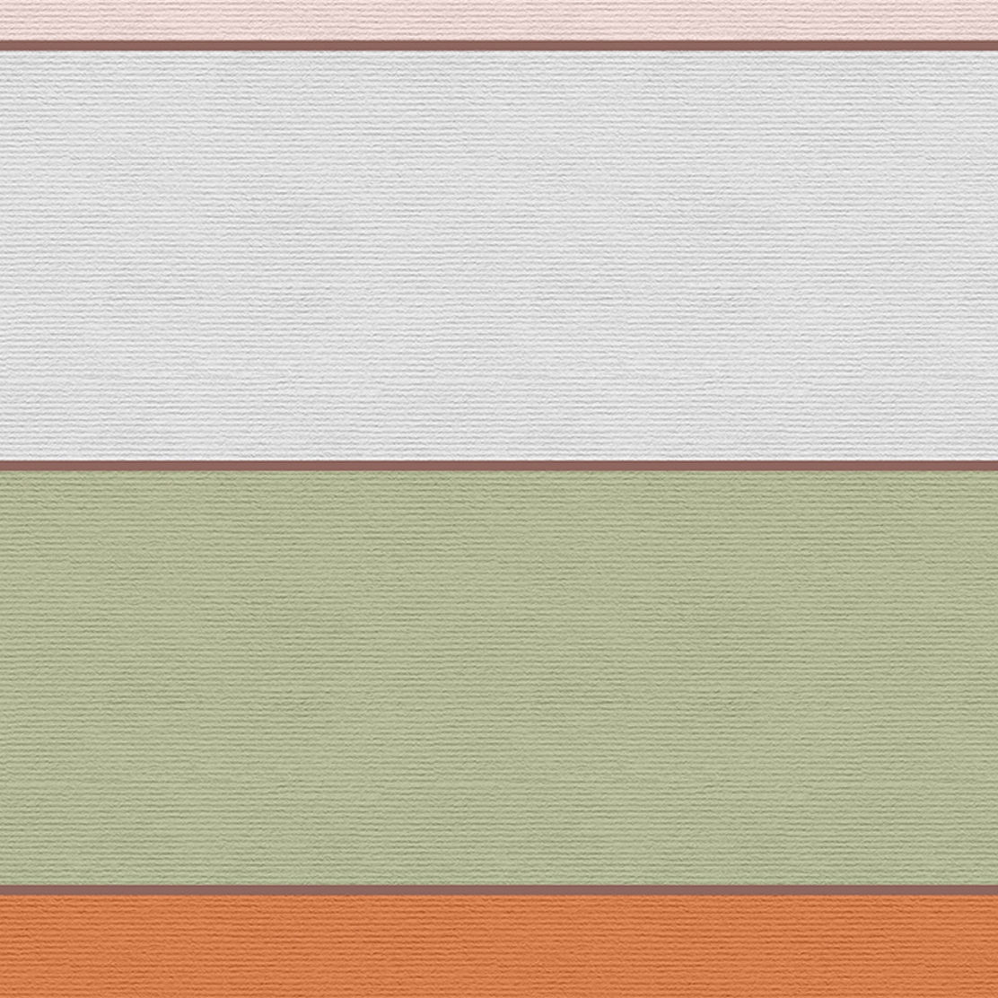 Display product Walls By Patel 2 | Wallpaper DD114542 Geometrypanel3 from manufacturer Architects Paper