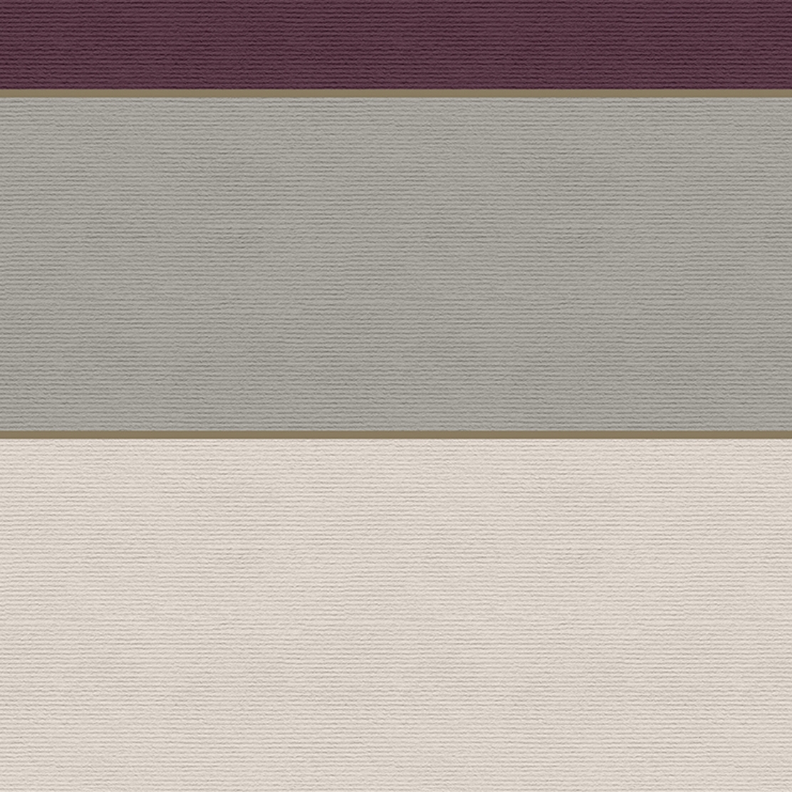 Mostra il prodotto Walls By Patel 2 | Carta da Parati DD114547 Geometrypanel4 del produttore Architects Paper