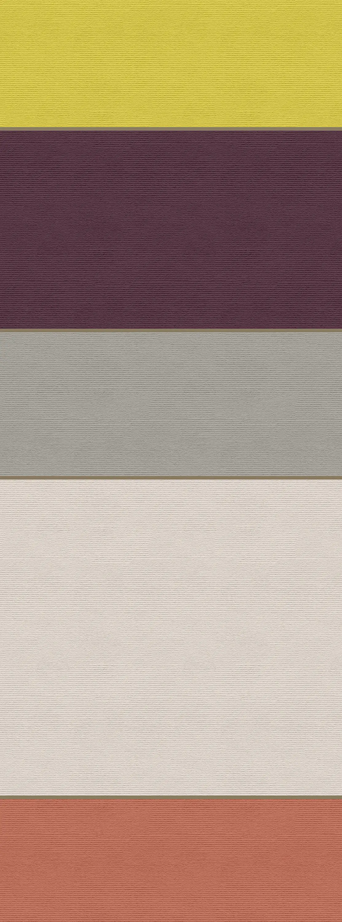 Architects Paper - Walls By Patel 2 | Wallpaper DD114547 Geometrypanel4
