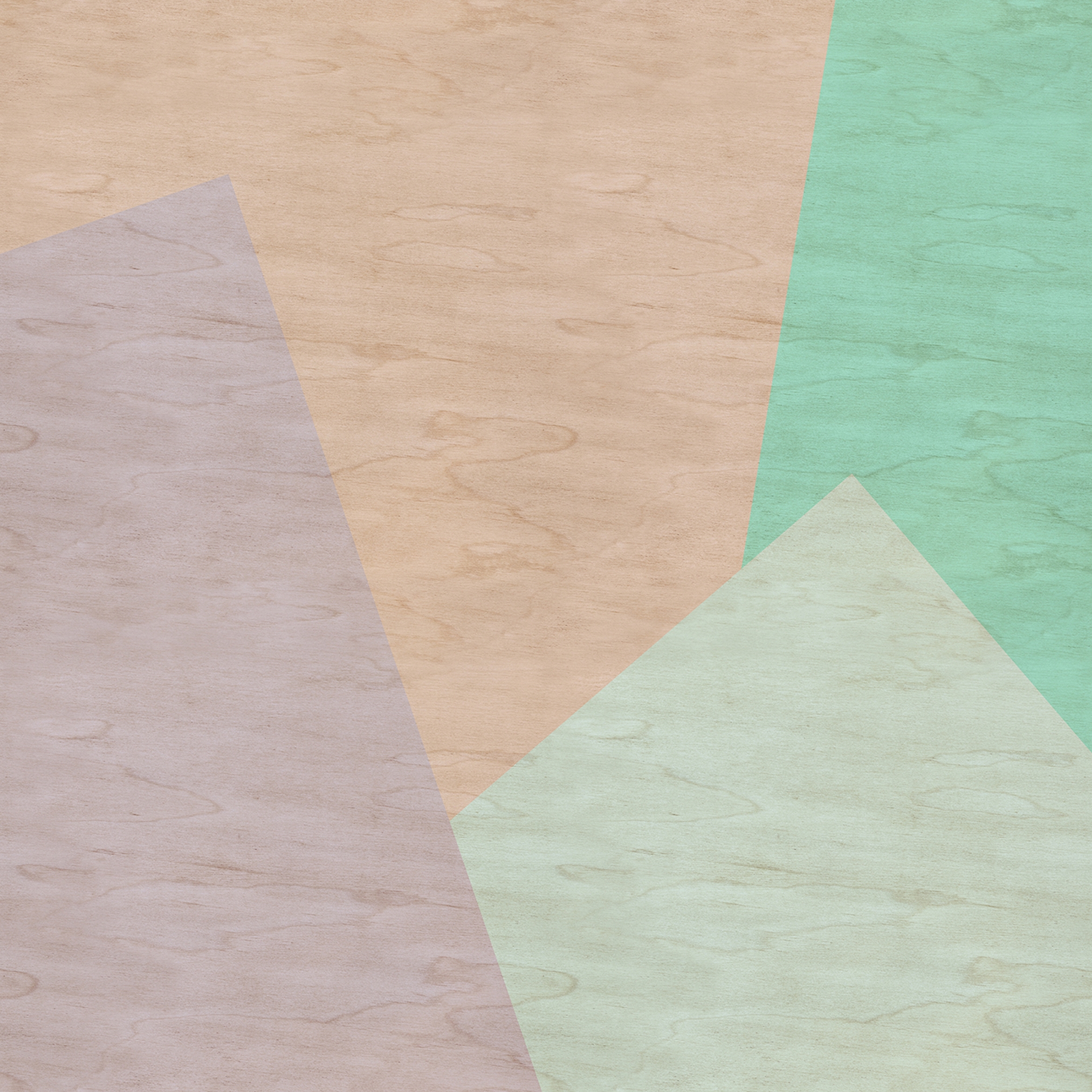 Display product Walls By Patel 2 | Wallpaper DD114602 Inlay 1 from manufacturer Architects Paper