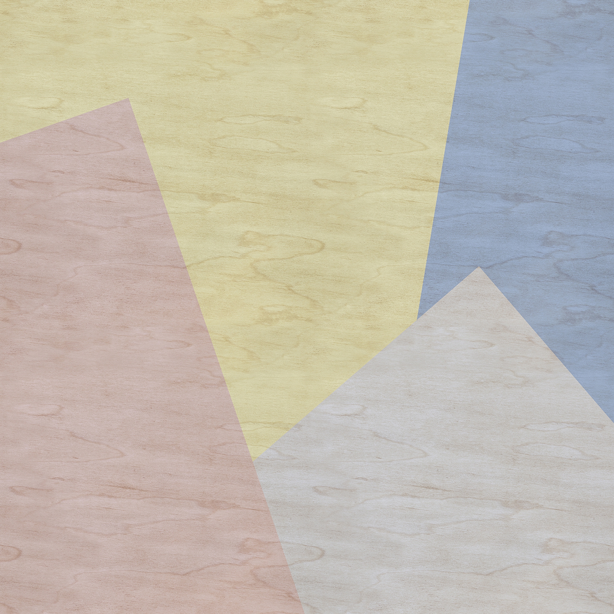 Display product Walls By Patel 2 | Wallpaper DD114612 Inlay 3 from manufacturer Architects Paper