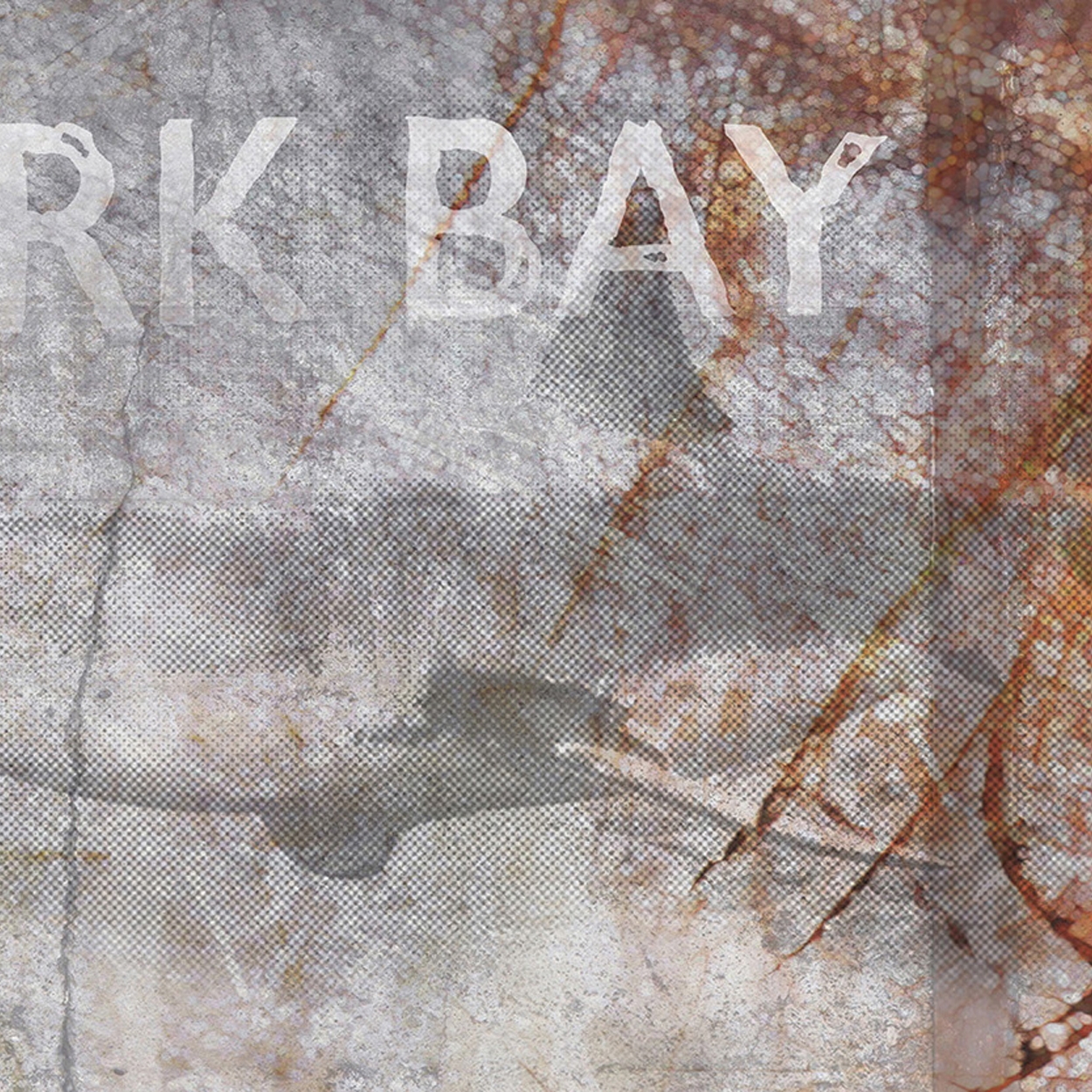 Display product Ap Digital 4 | Wallpaper DD108945 Shark Bay from manufacturer Architects Paper