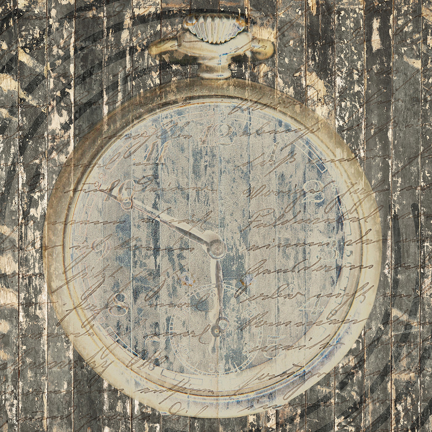 Mostra il prodotto Ap Digital 4 | Wallpaper DD108960 Time Goes By del produttore Architects Paper
