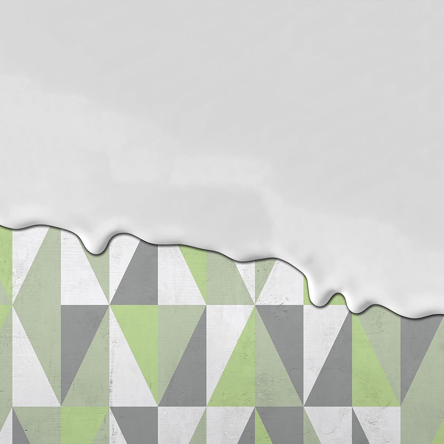 Display product Ap Digital 4 | Wallpaper DD109025 Liquid Pattern from manufacturer Architects Paper