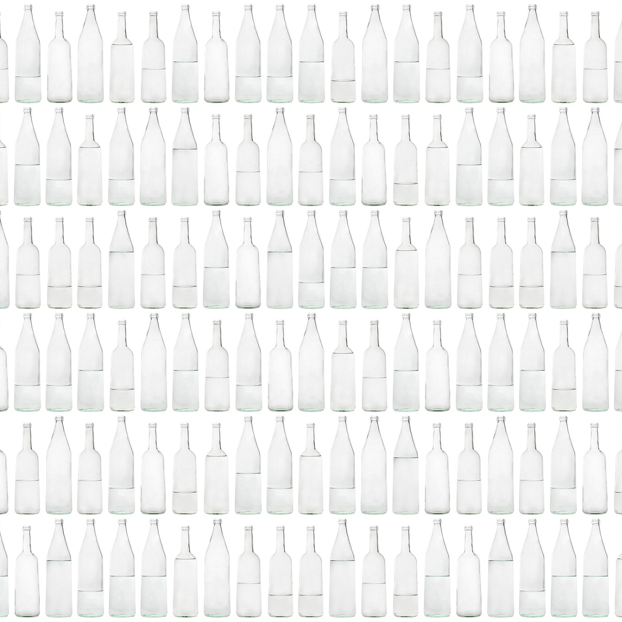 Display product Ap Digital 4 | Wallpaper DD109080 Bottles from manufacturer Architects Paper