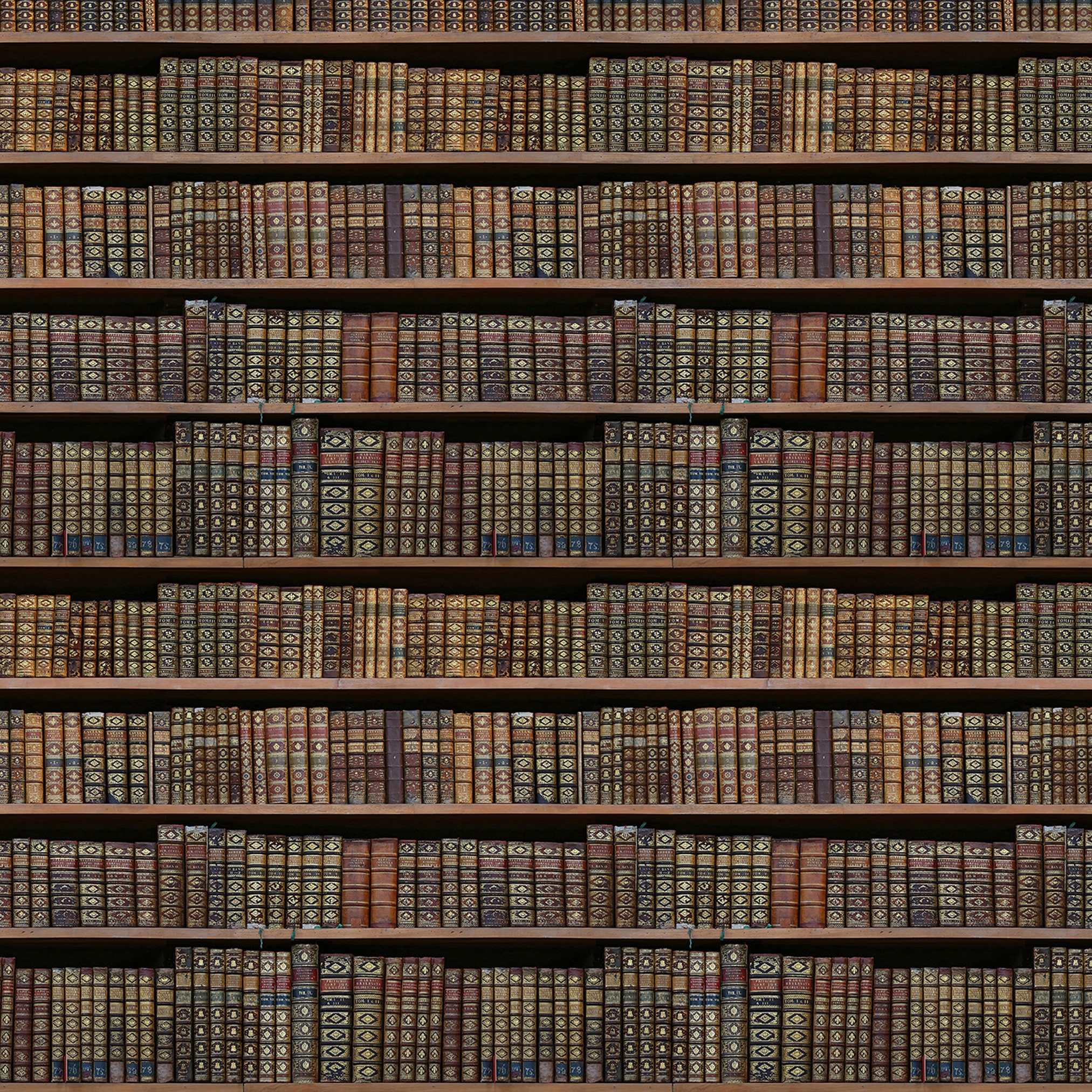 Mostrar el producto Ap Digital 4 | Wallpaper DD109085 Old Books del fabricante Architects Paper