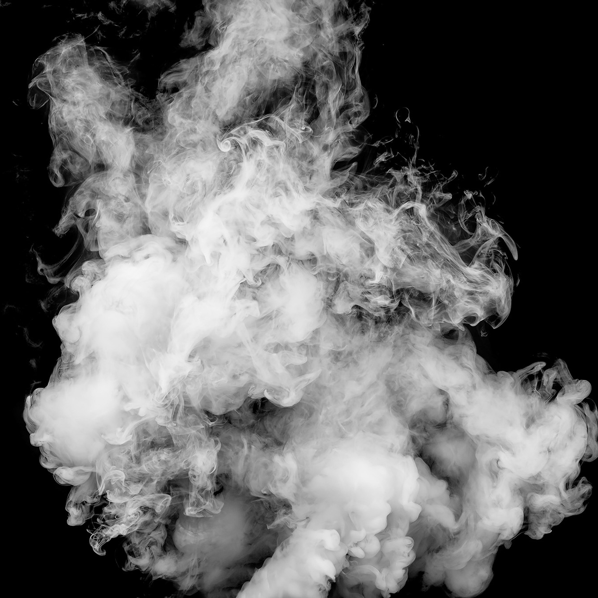 Display product Ap Digital 4 | Wallpaper DD109135 Steam from manufacturer Architects Paper