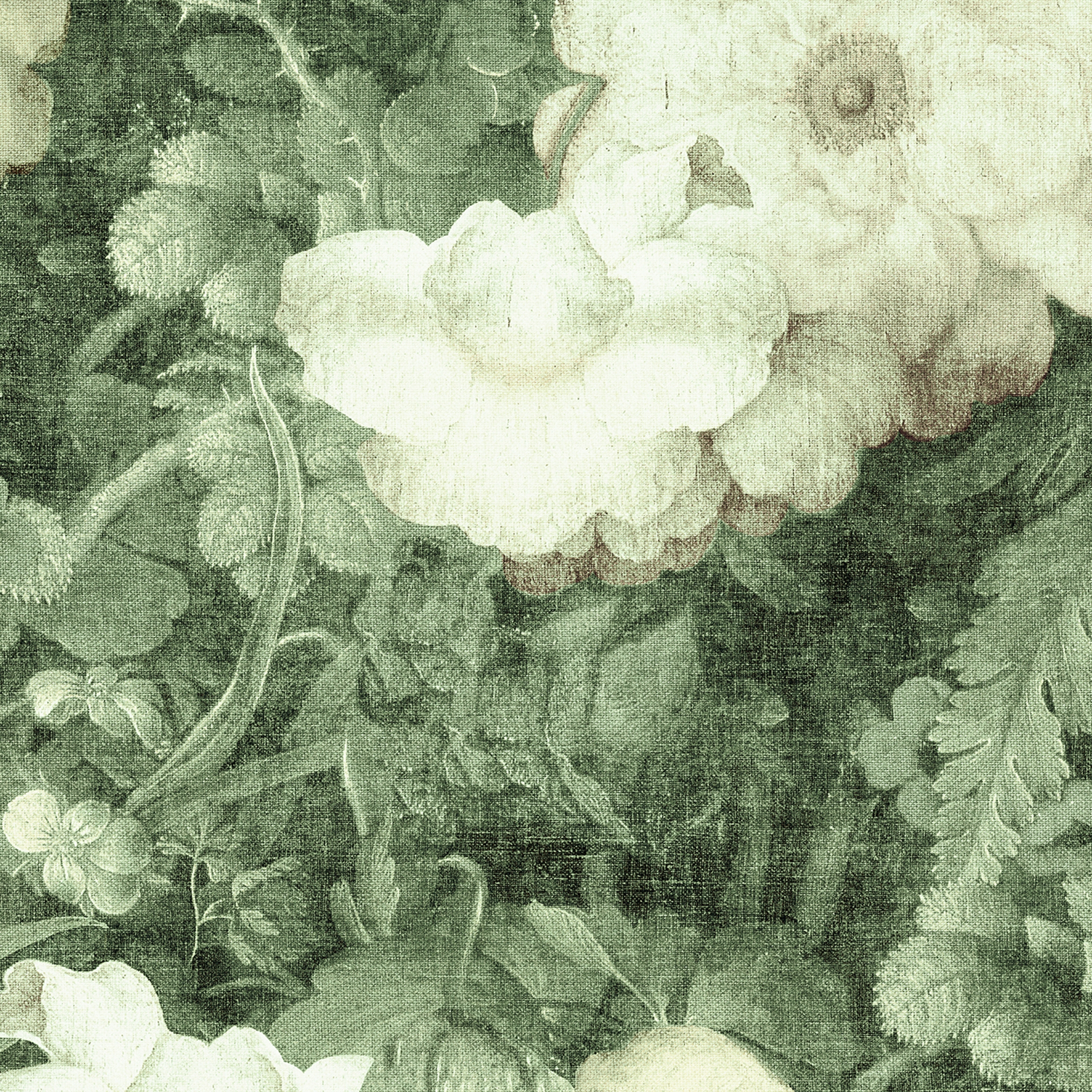 Display product Atelier 47 | Wallpaper DD117835 Artblossom3 from manufacturer Architects Paper