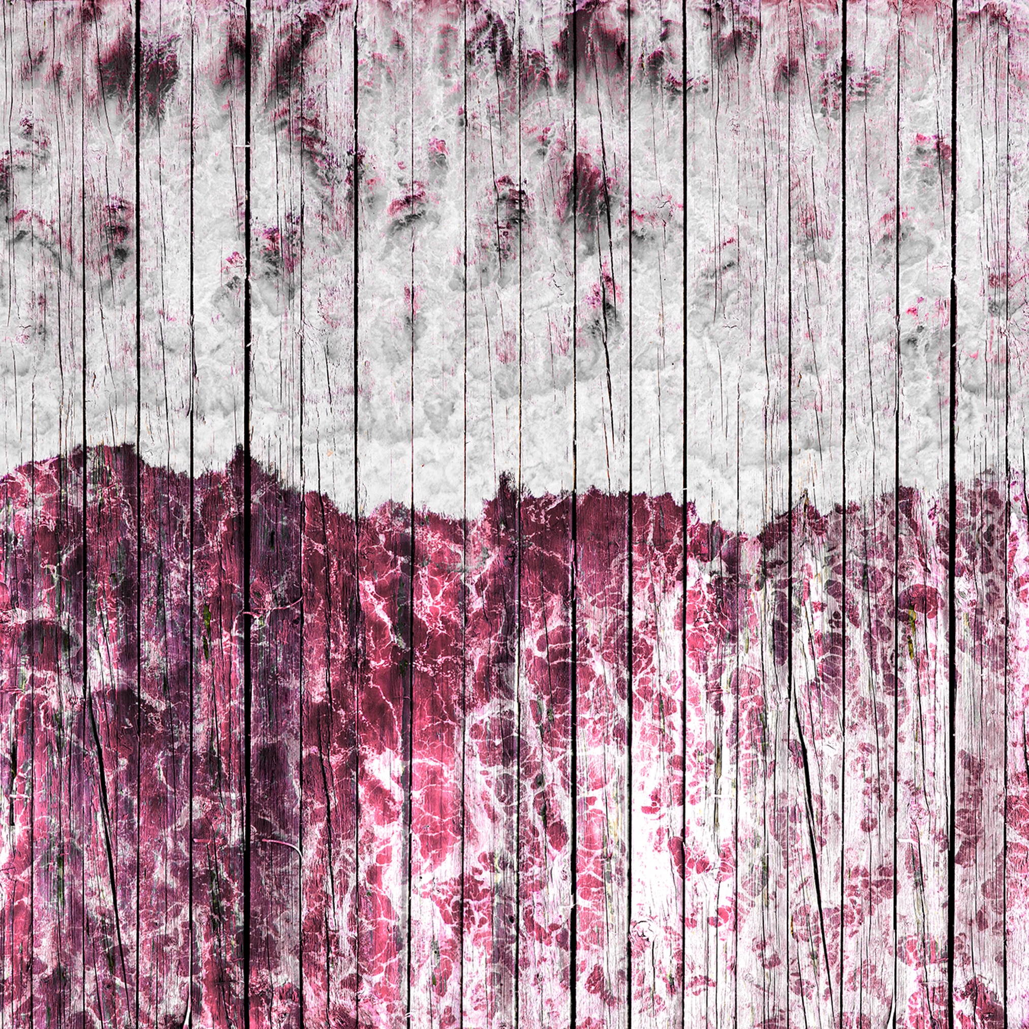 Afficher le produit Atelier 47| Papier Peint DD117335 Beachboard1 du fabricant Architects Paper