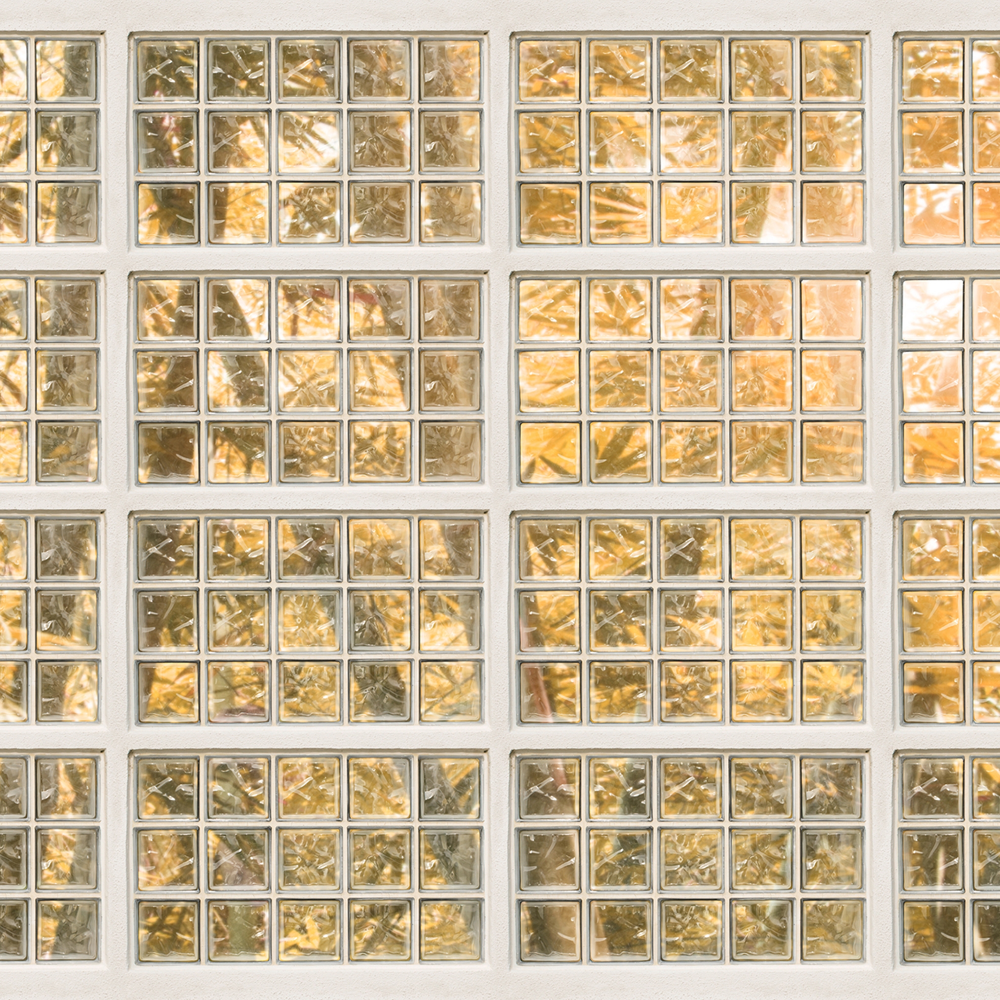 Mostra il prodotto Atelier 47| Carta da Parati DD117960 Bricksofglas2 del produttore Architects Paper