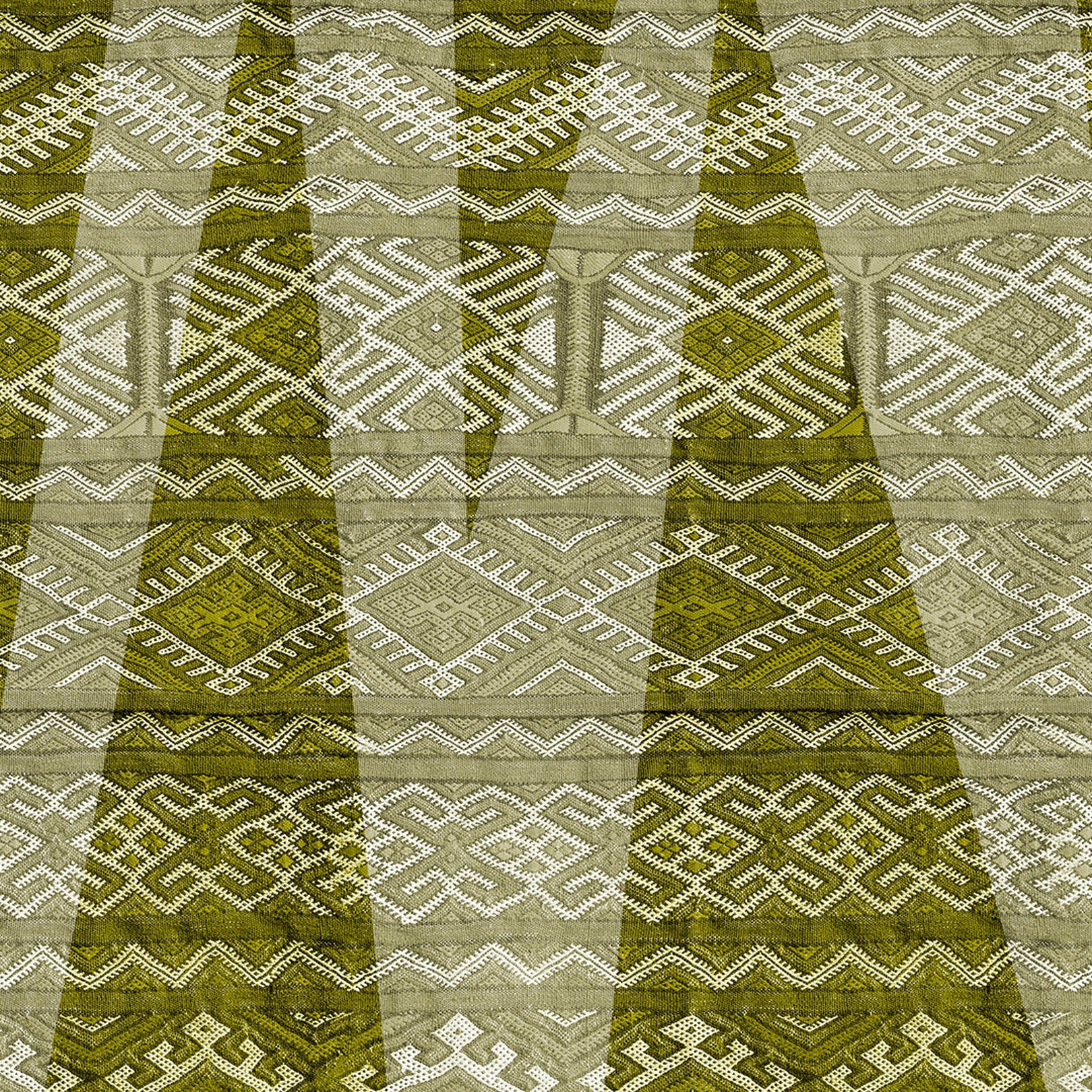 Mostrar el producto Atelier 47 | Wallpaper DD117375 Carpetpattern3 del fabricante Architects Paper