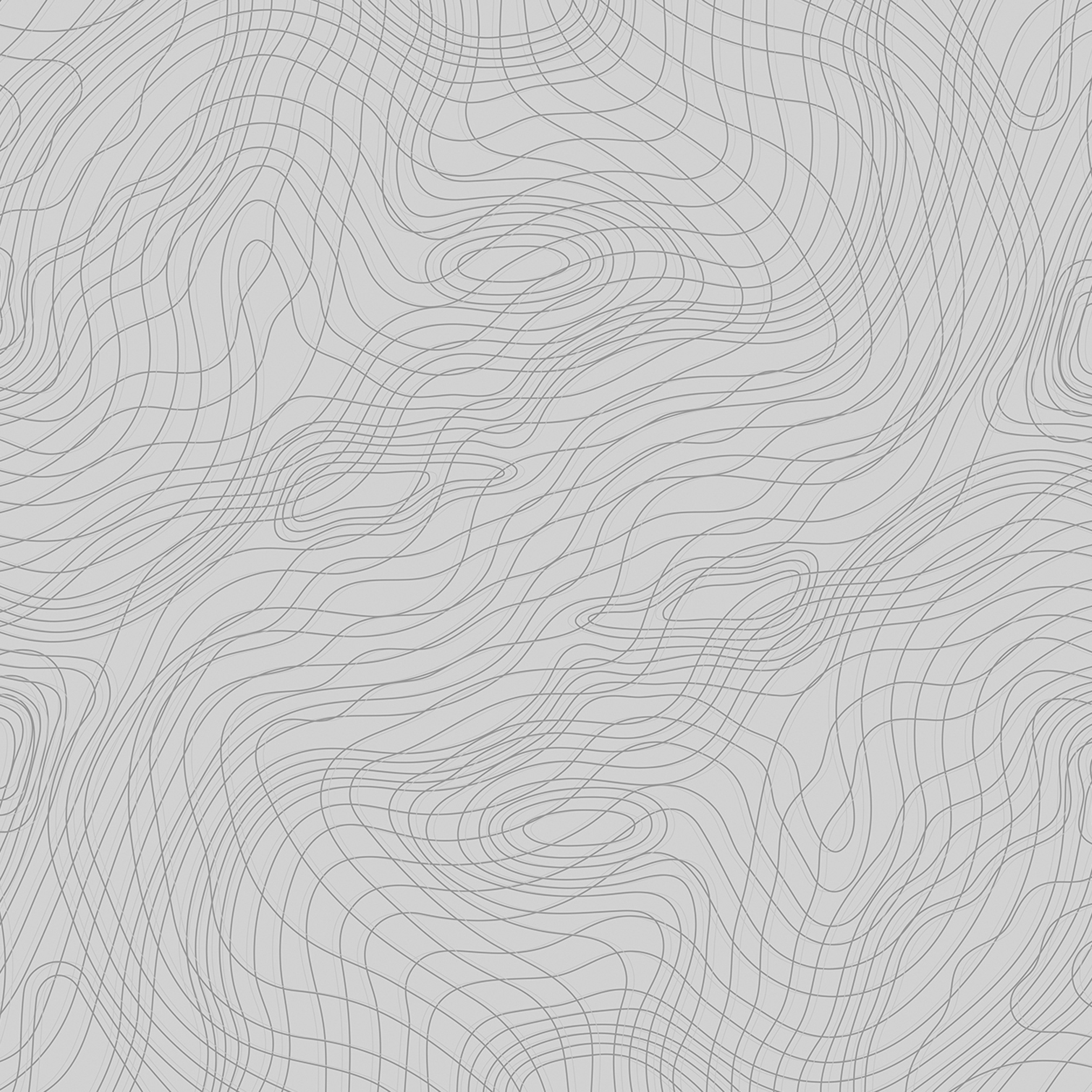 Display product Atelier 47 | Wallpaper DD117525 Chaoticlines1 from manufacturer Architects Paper