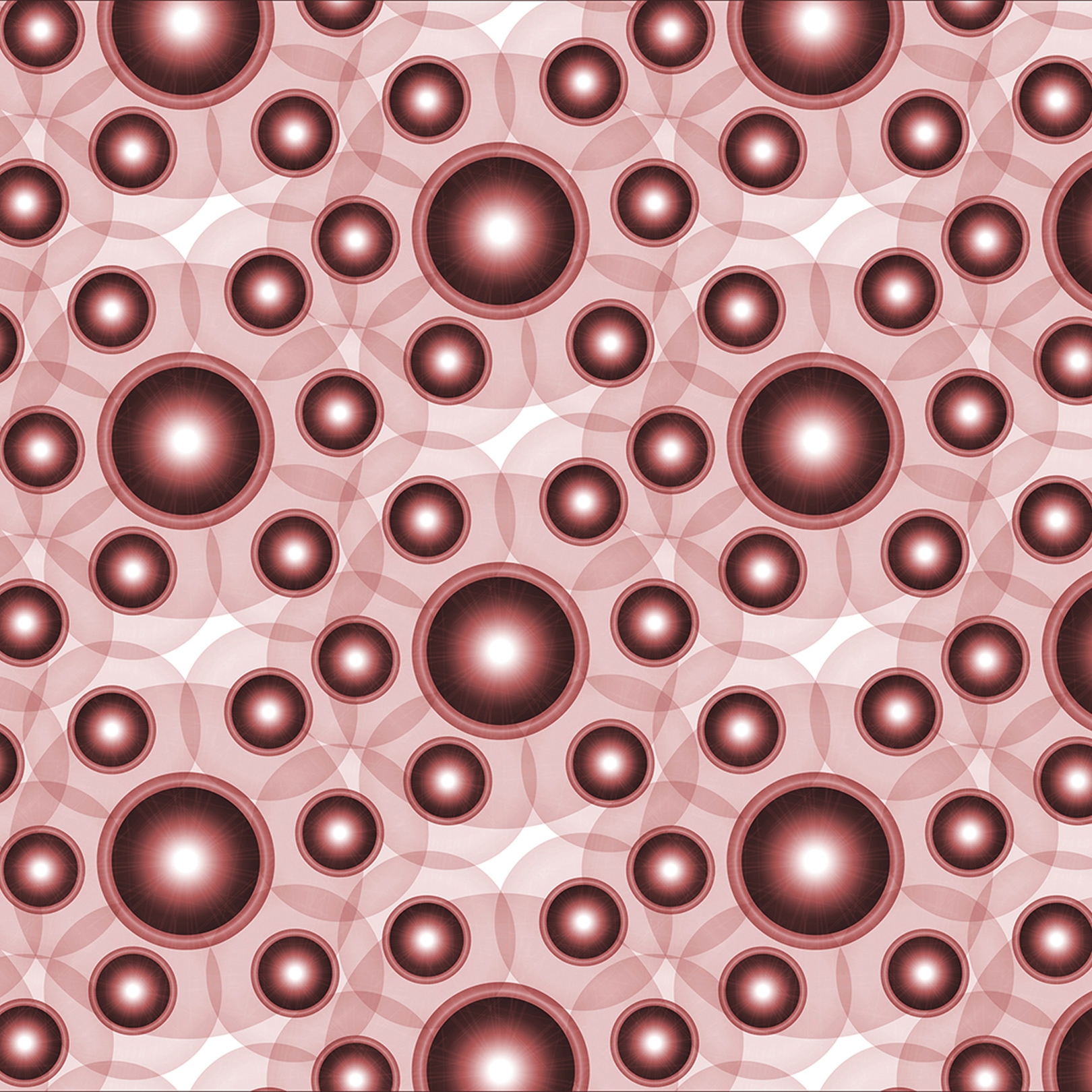 Produkt Atelier 47 | Wallpaper DD117295 Circleart3 des Herstellers Architects Paper anzeigen