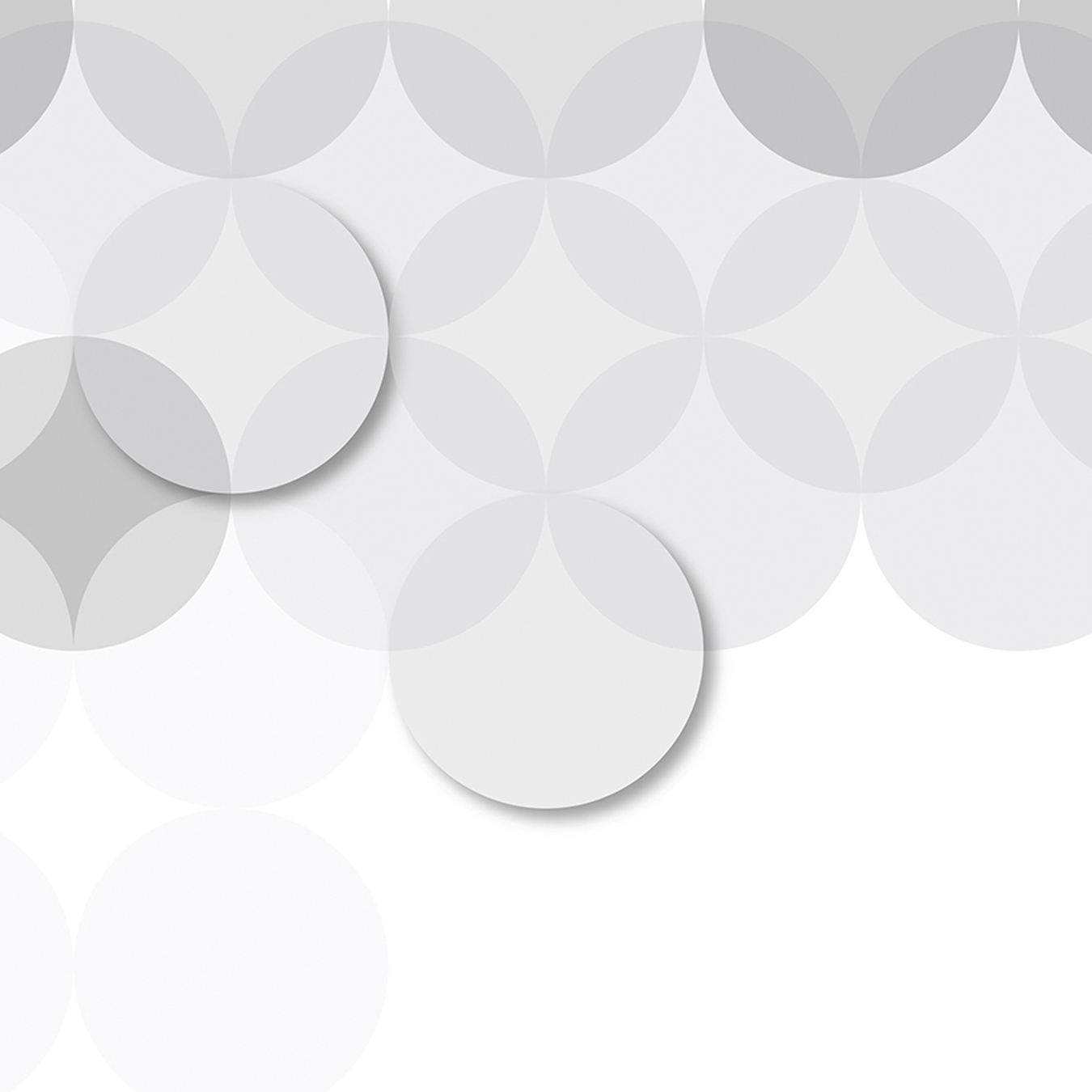 Display product Atelier 47 | Wallpaper DD117745 Circlepattern1 from manufacturer Architects Paper