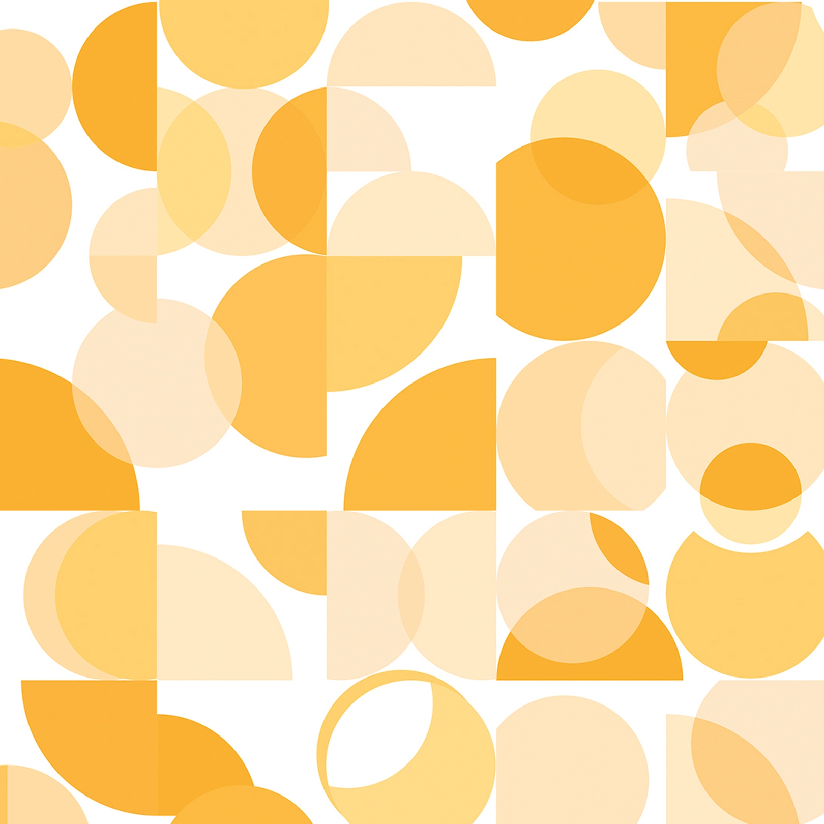 Display product Atelier 47 | Wallpaper DD117660 Col.Circles3 from manufacturer Architects Paper