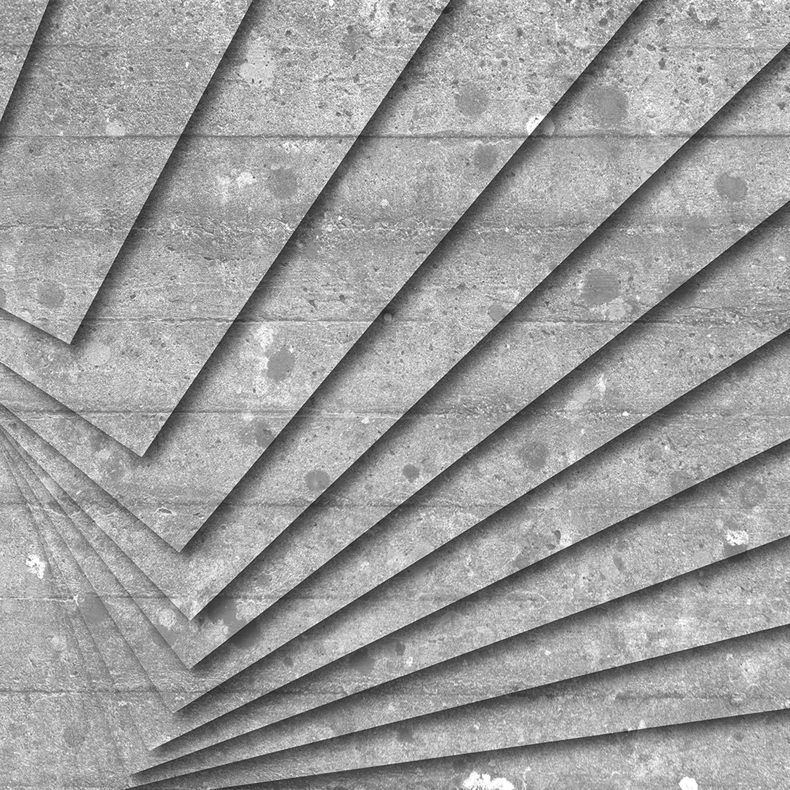 Mostrar el producto Atelier 47 | Wallpaper DD117070 Concreteart1 del fabricante Architects Paper