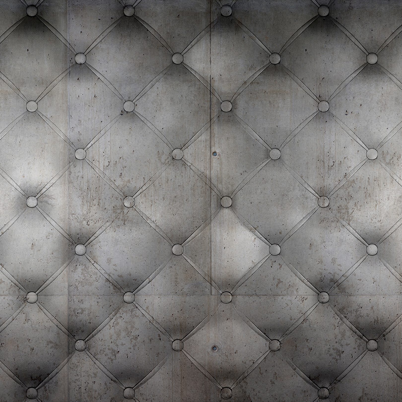 Produkt Atelier 47| Tapete | Digitaldruck DD117010 Cushionart1 des Herstellers Architects Paper anzeigen