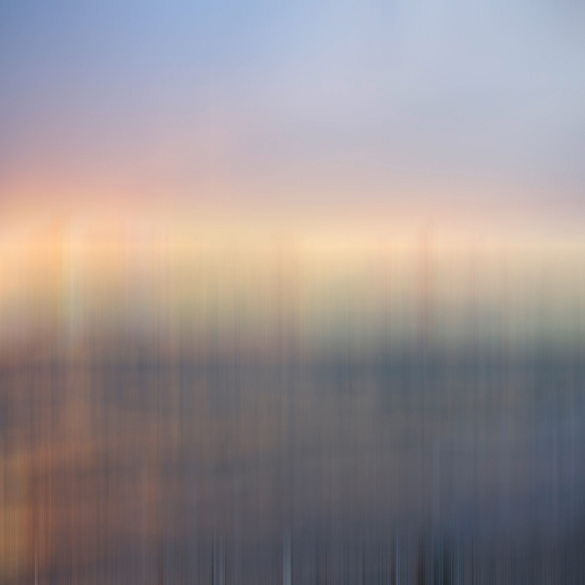 Display product Atelier 47 | Wallpaper DD118385 Diff.Sundown1 from manufacturer Architects Paper