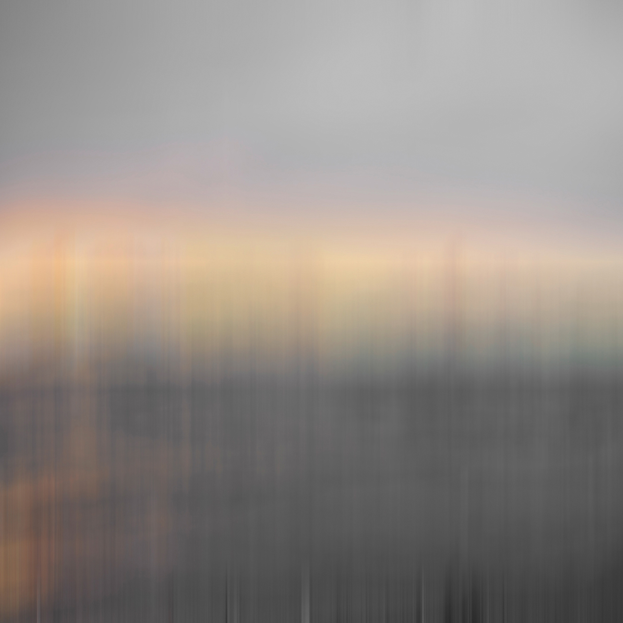 Display product Atelier 47 | Wallpaper DD118395 Diff.Sundown3 from manufacturer Architects Paper
