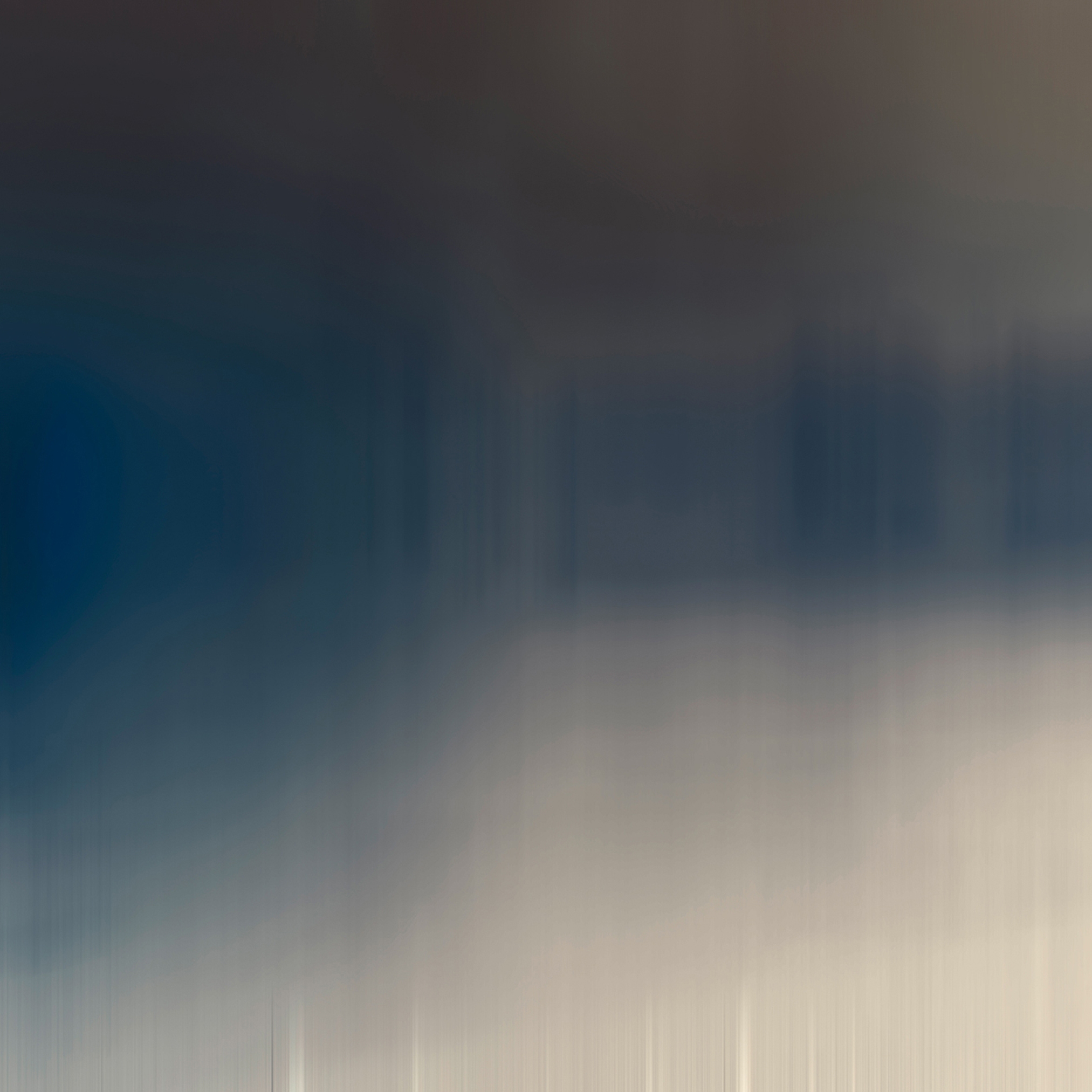 Display product Atelier 47 | Wallpaper DD118405 Diffusedpaint2 from manufacturer Architects Paper