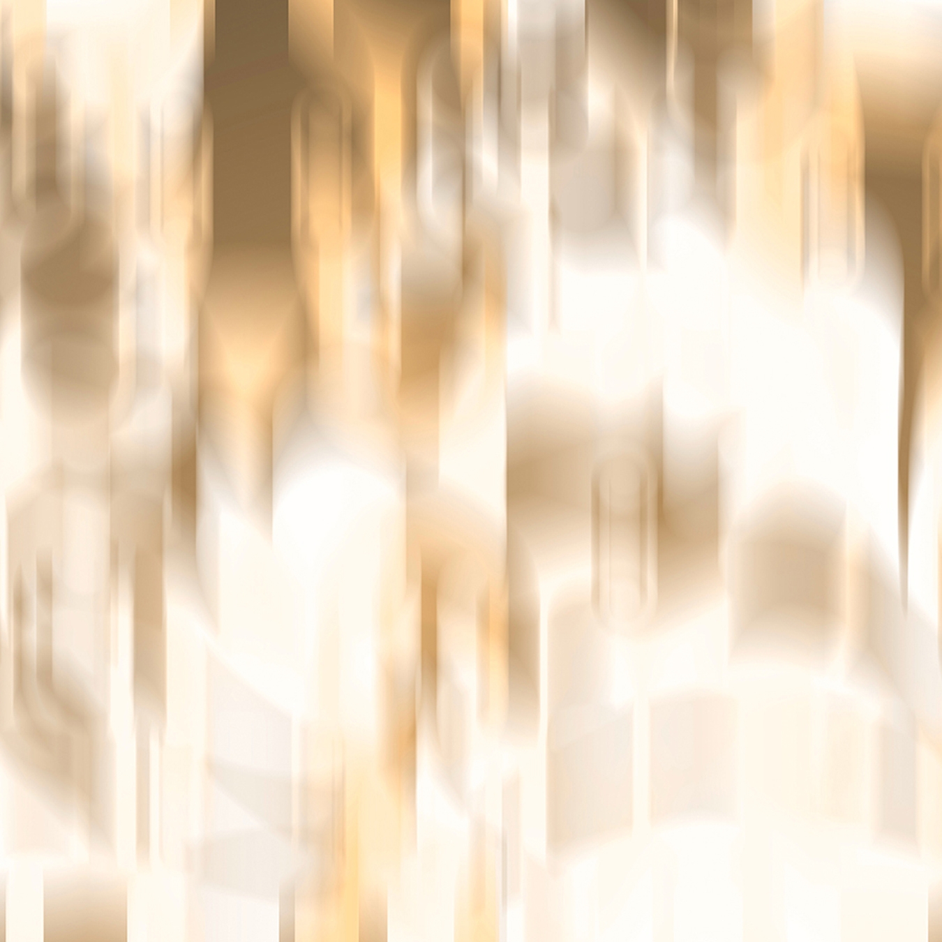 Display product Atelier 47 | Wallpaper DD118360 Diffuseorna.1 from manufacturer Architects Paper