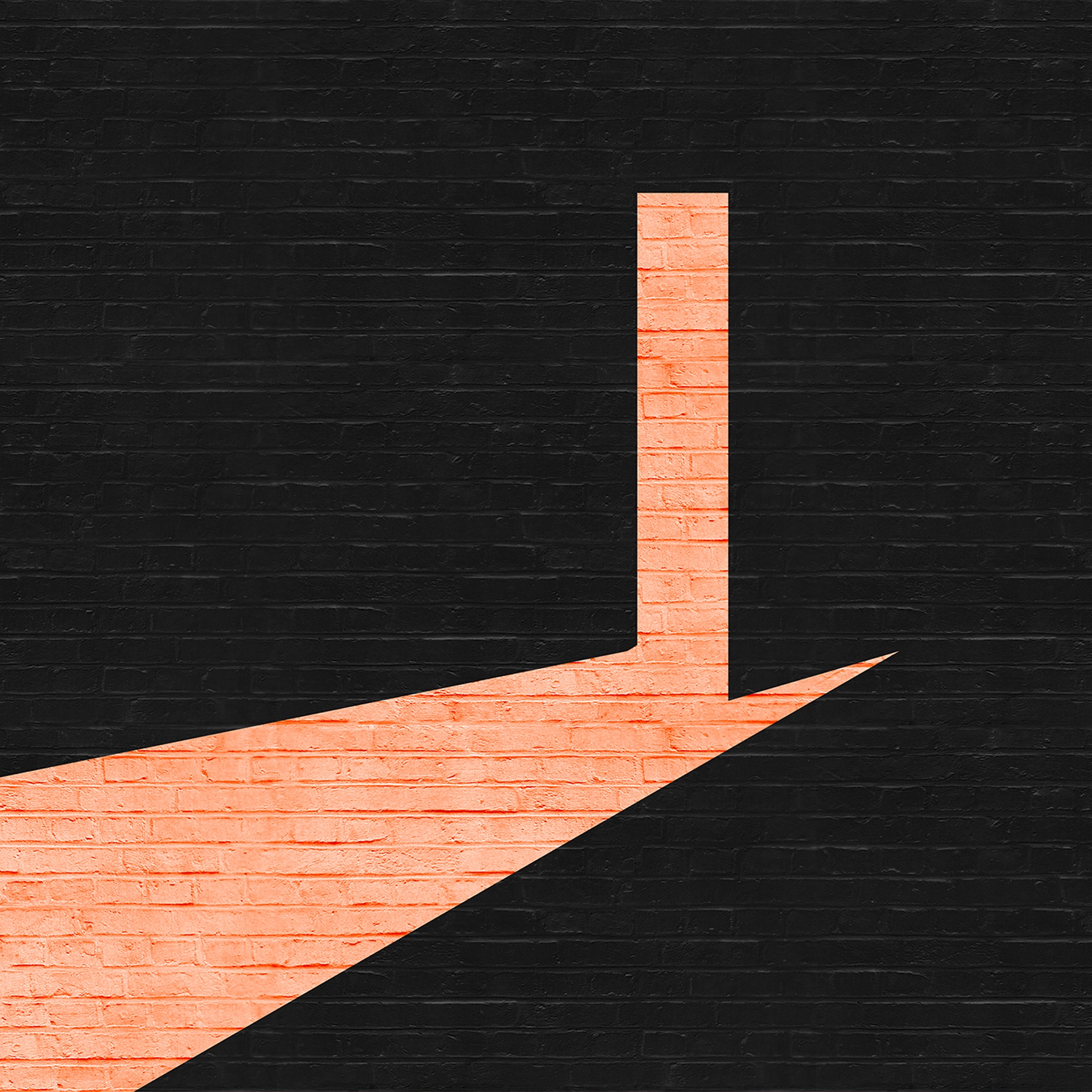 Display product Atelier 47 | Wallpaper DD117125 Duocol.Brick3 from manufacturer Architects Paper