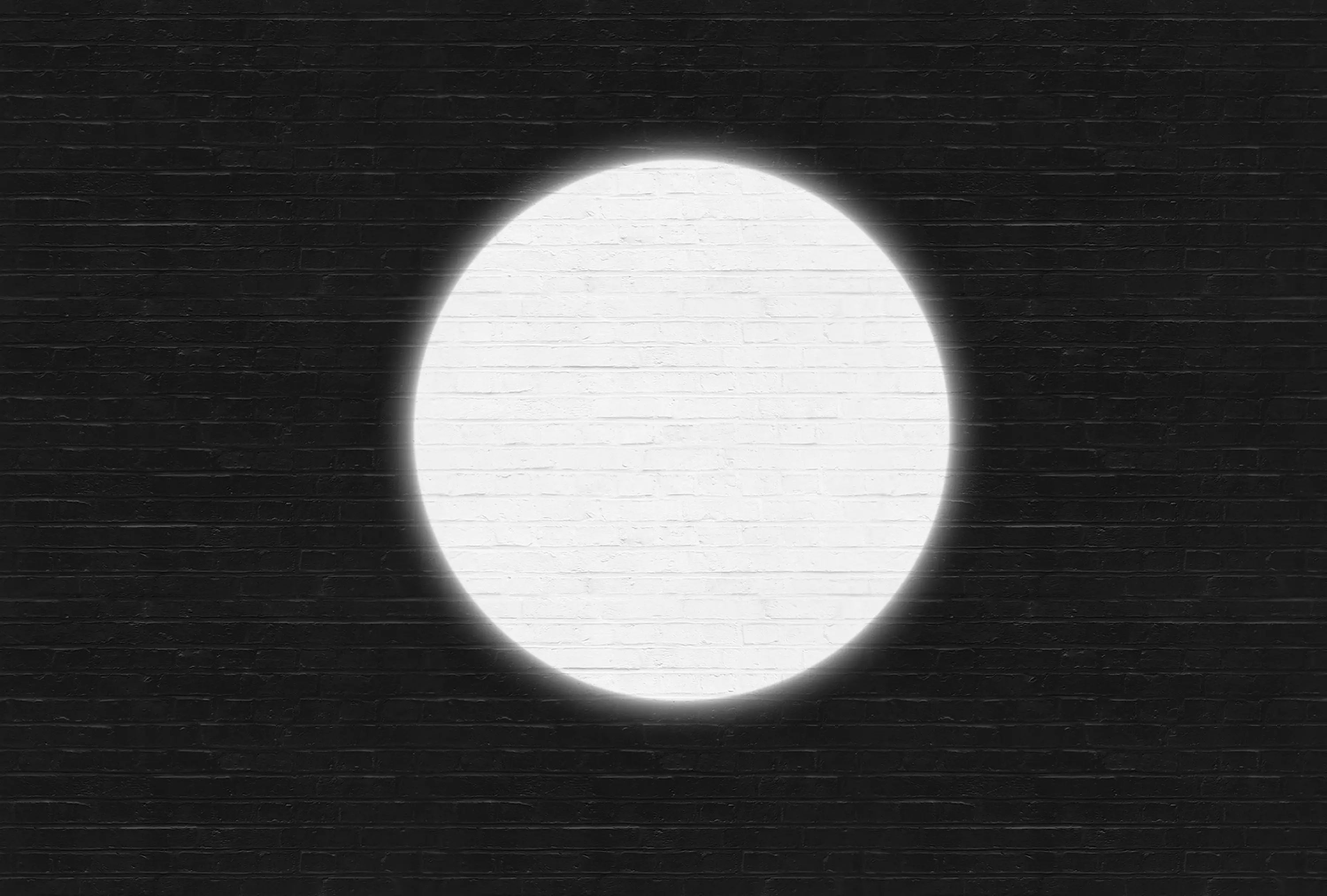 Architects Paper - Atelier 47 | Papier Peint DD117105 Duocolourspot1