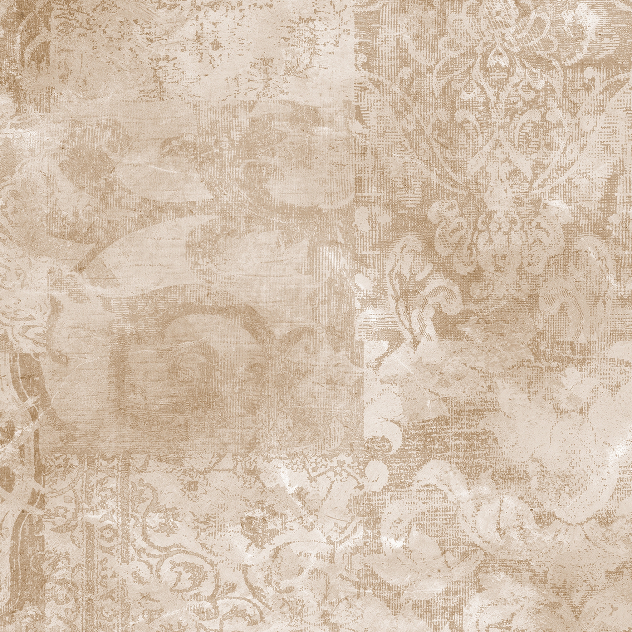 Display product Atelier 47 | Wallpaper DD116760 Flourish1 from manufacturer Architects Paper
