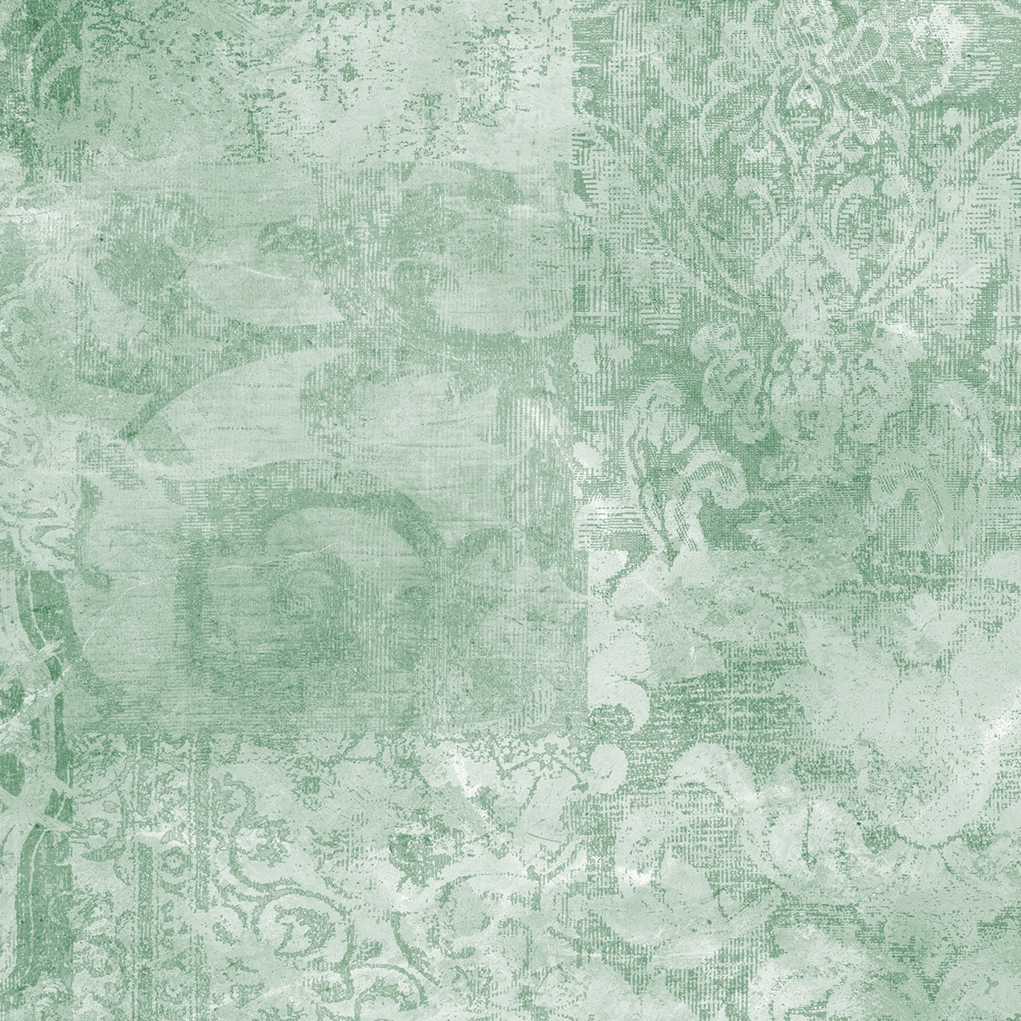Mostra il prodotto Atelier 47 | Wallpaper DD116765 Flourish2 del produttore Architects Paper