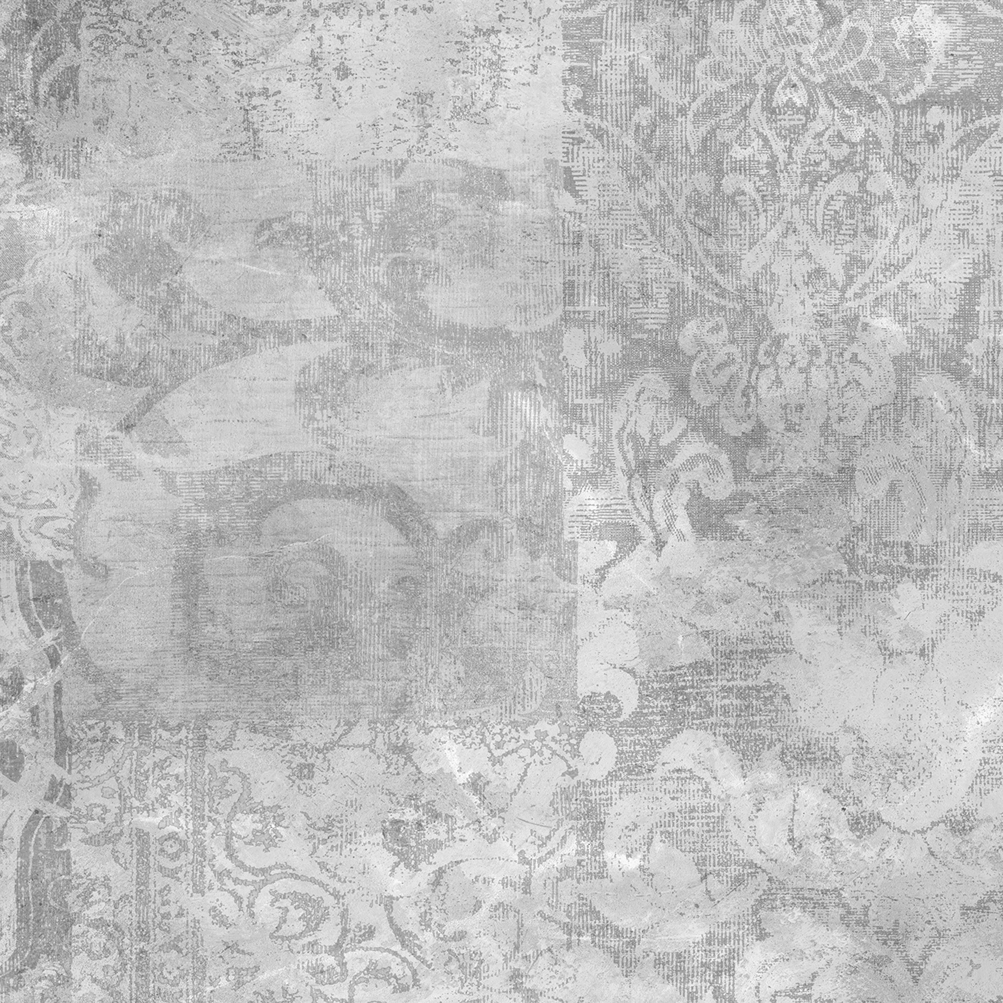 Produkt Atelier 47 | Wallpaper DD116770 Flourish3 des Herstellers Architects Paper anzeigen