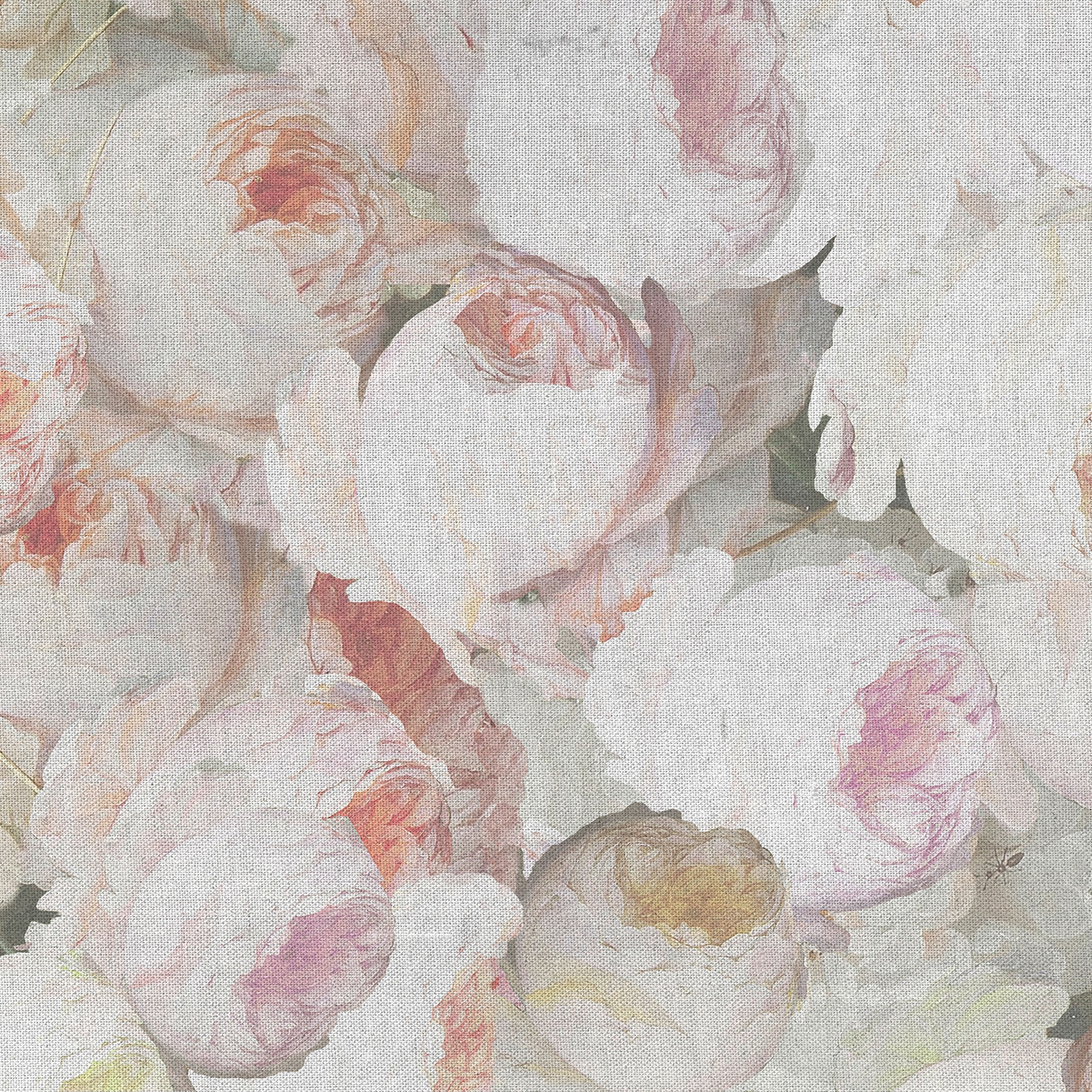Mostra il prodotto Atelier 47 | Wallpaper DD117805 Flowers1 del produttore Architects Paper