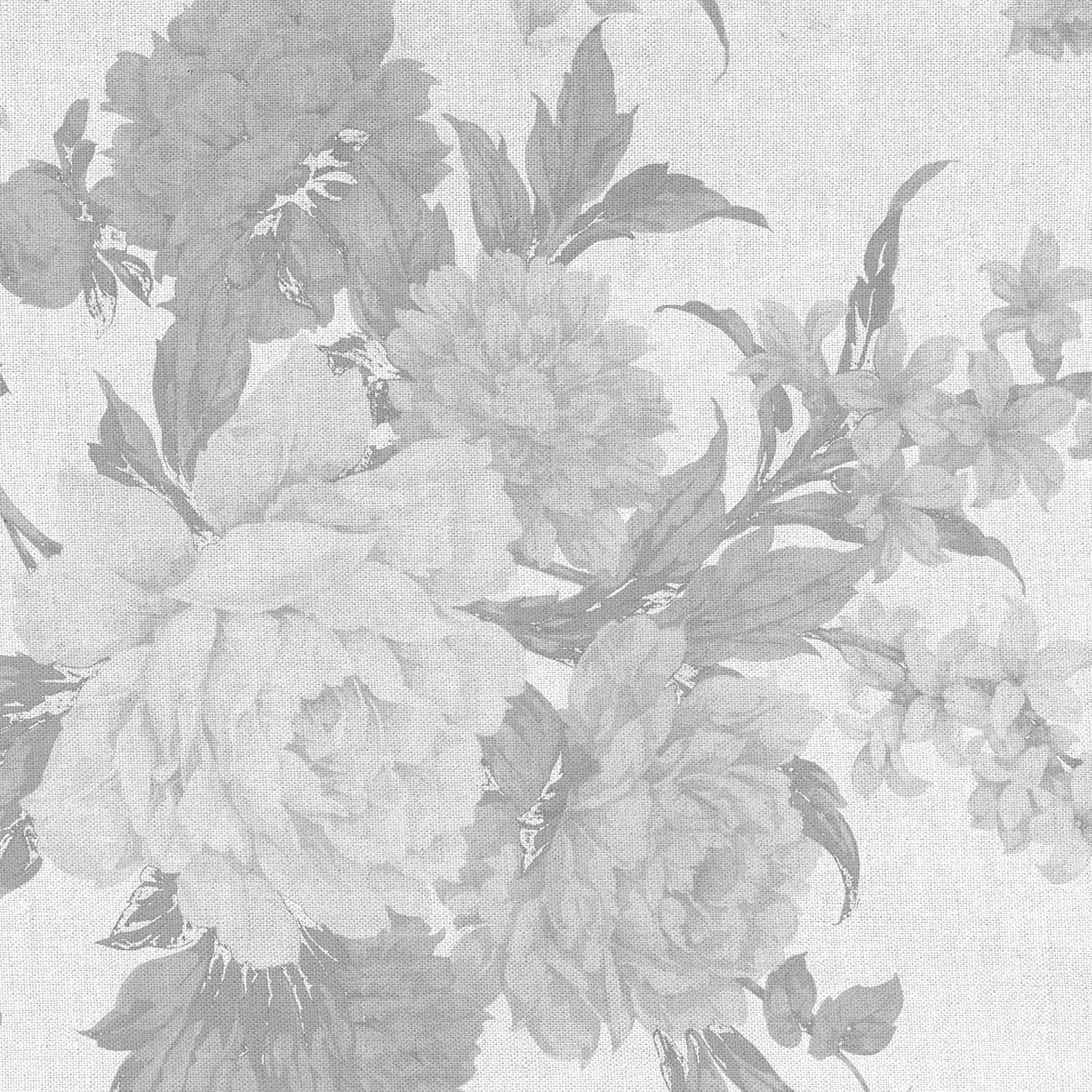 Mostra il prodotto Atelier 47 | Carta da Parati DD117905 Flowers1 del produttore Architects Paper